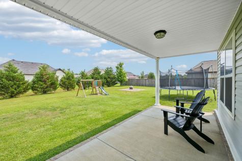 4219 Zephyr Court Murfreesboro TN 37128
