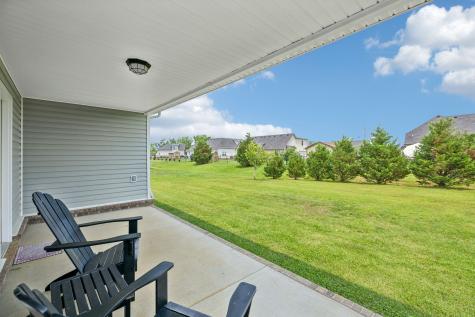 4219 Zephyr Court Murfreesboro TN 37128
