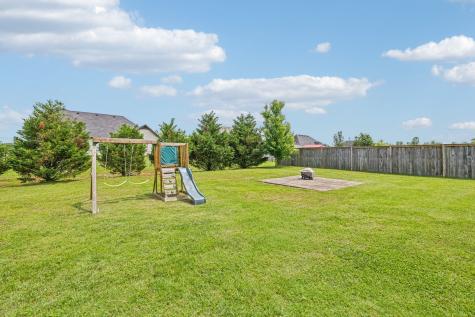 4219 Zephyr Court Murfreesboro TN 37128