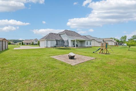 4219 Zephyr Court Murfreesboro TN 37128