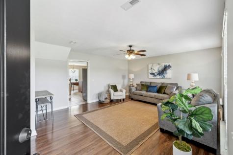 4219 Zephyr Court Murfreesboro TN 37128