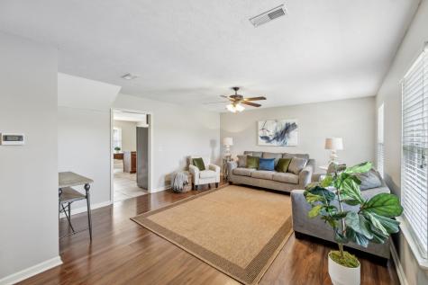 4219 Zephyr Court Murfreesboro TN 37128