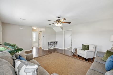 4219 Zephyr Court Murfreesboro TN 37128