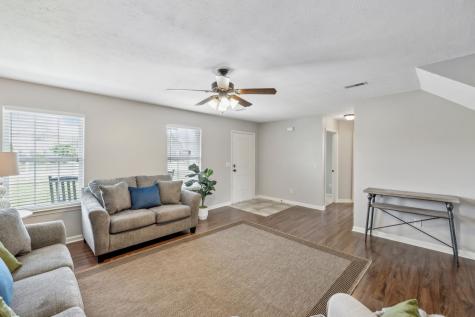 4219 Zephyr Court Murfreesboro TN 37128