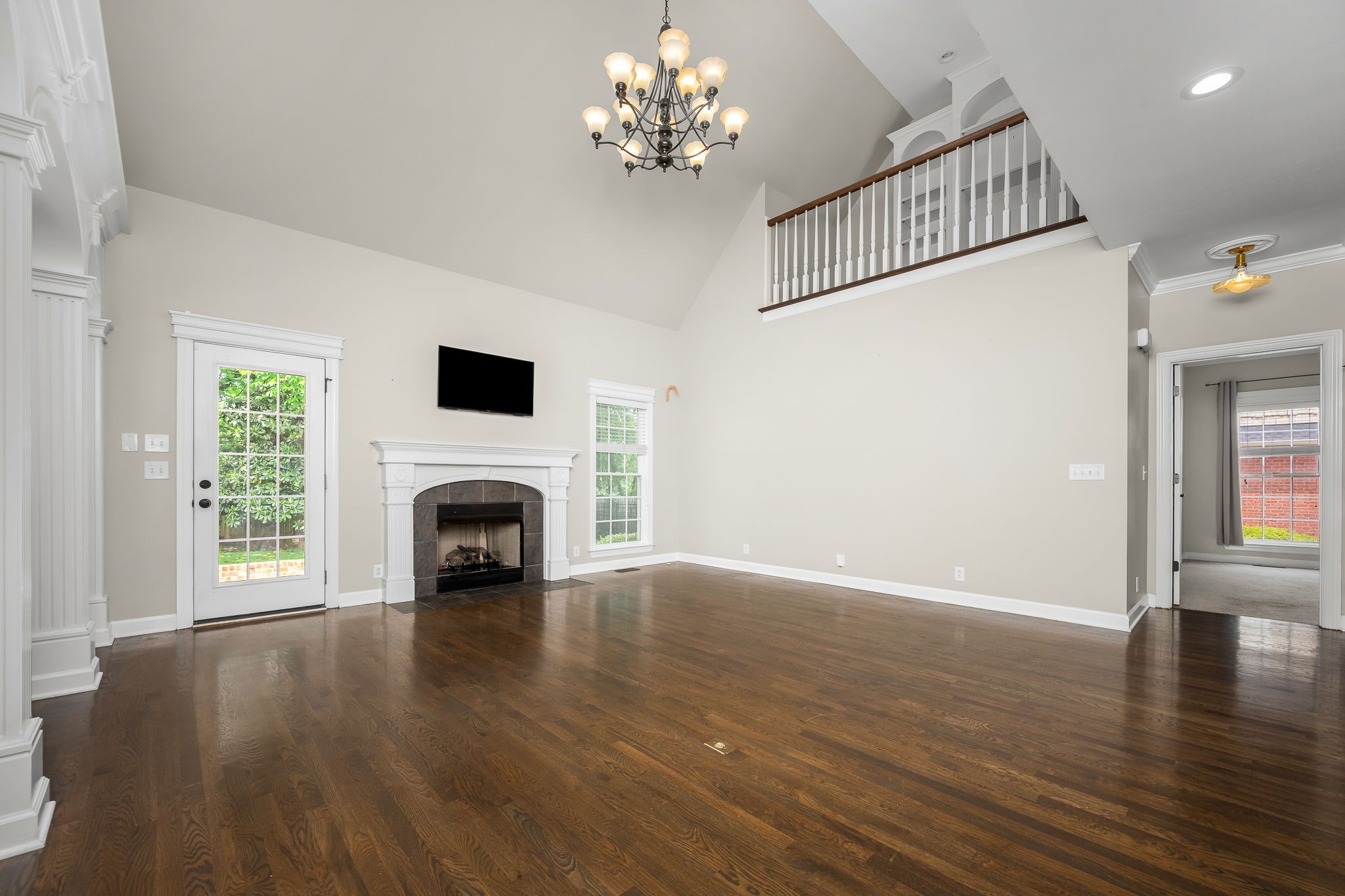 3035 Twisted Oak Drive Murfreesboro TN 37129