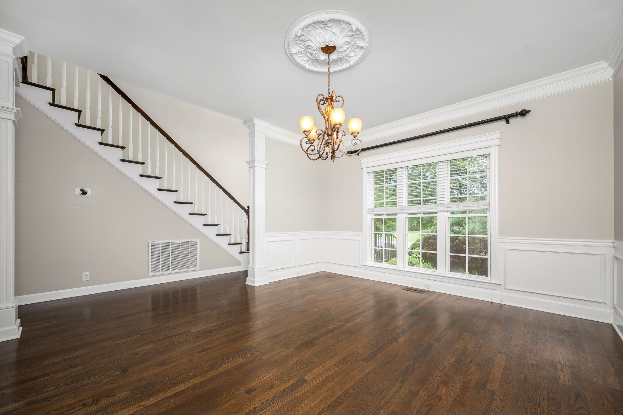 3035 Twisted Oak Drive Murfreesboro TN 37129