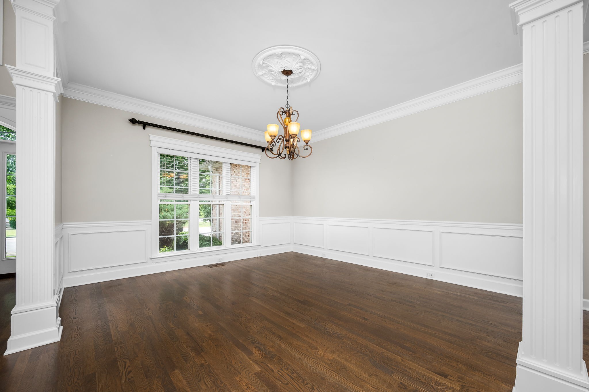 3035 Twisted Oak Drive Murfreesboro TN 37129