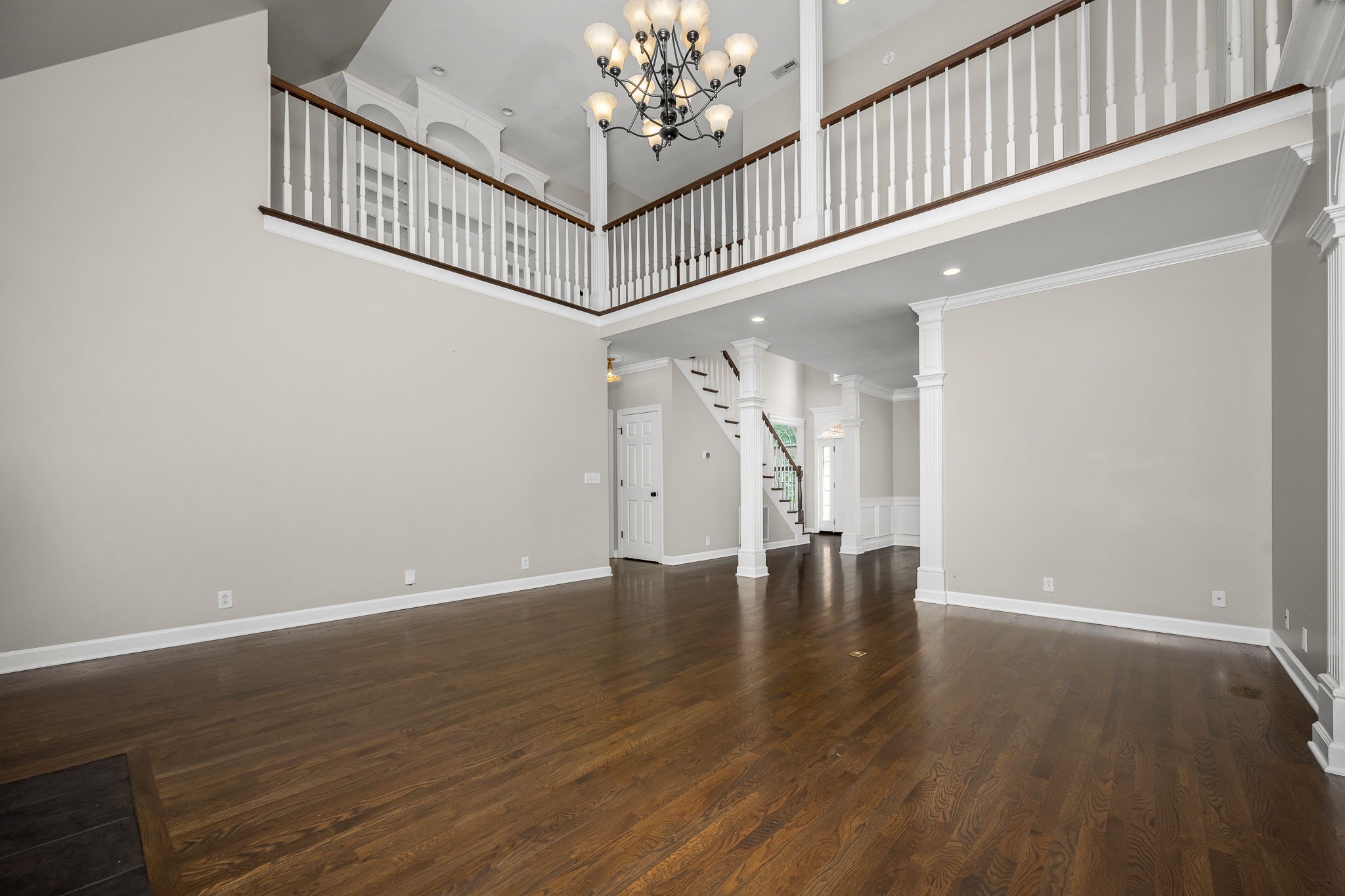 3035 Twisted Oak Drive Murfreesboro TN 37129