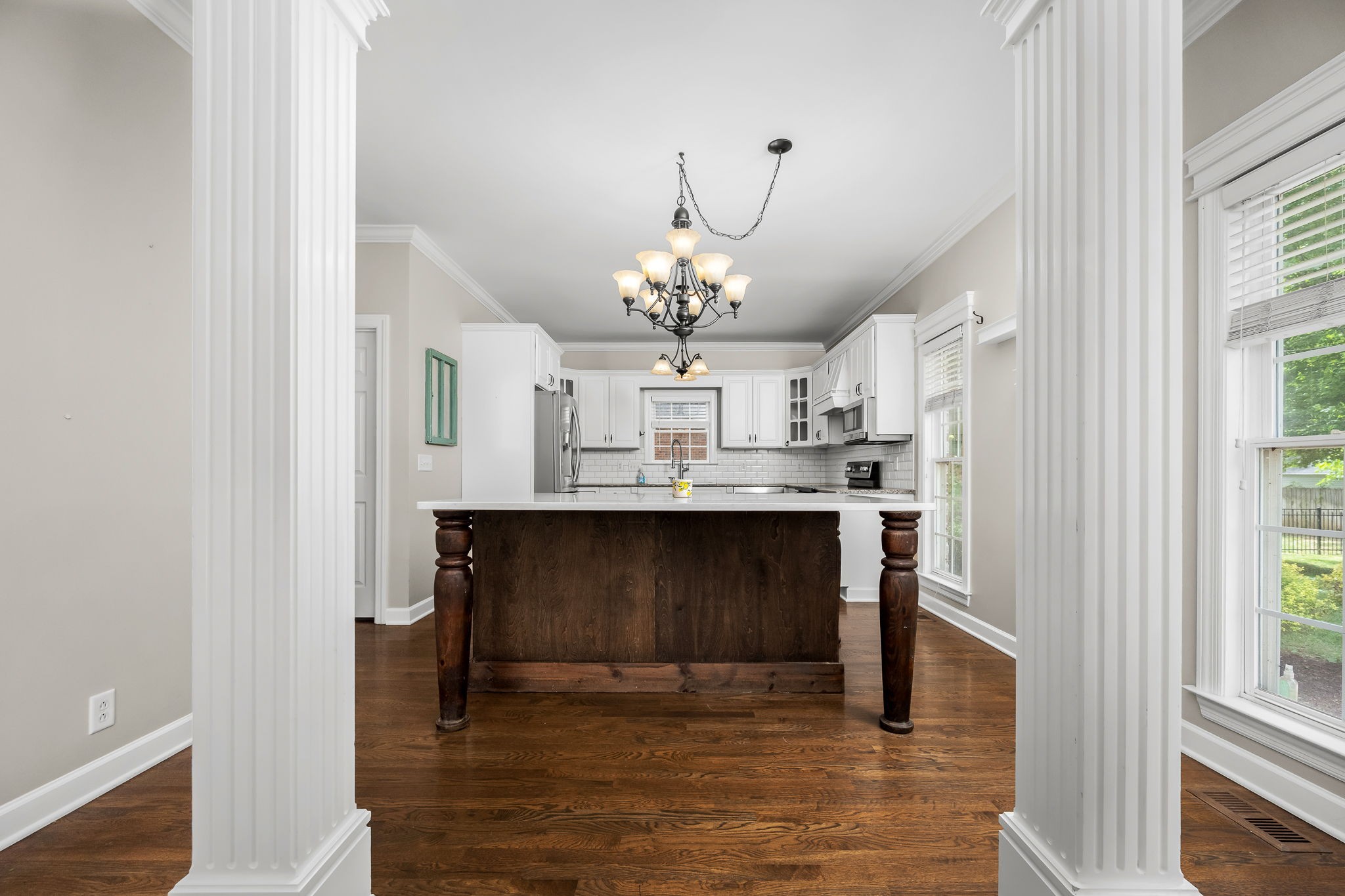 3035 Twisted Oak Drive Murfreesboro TN 37129