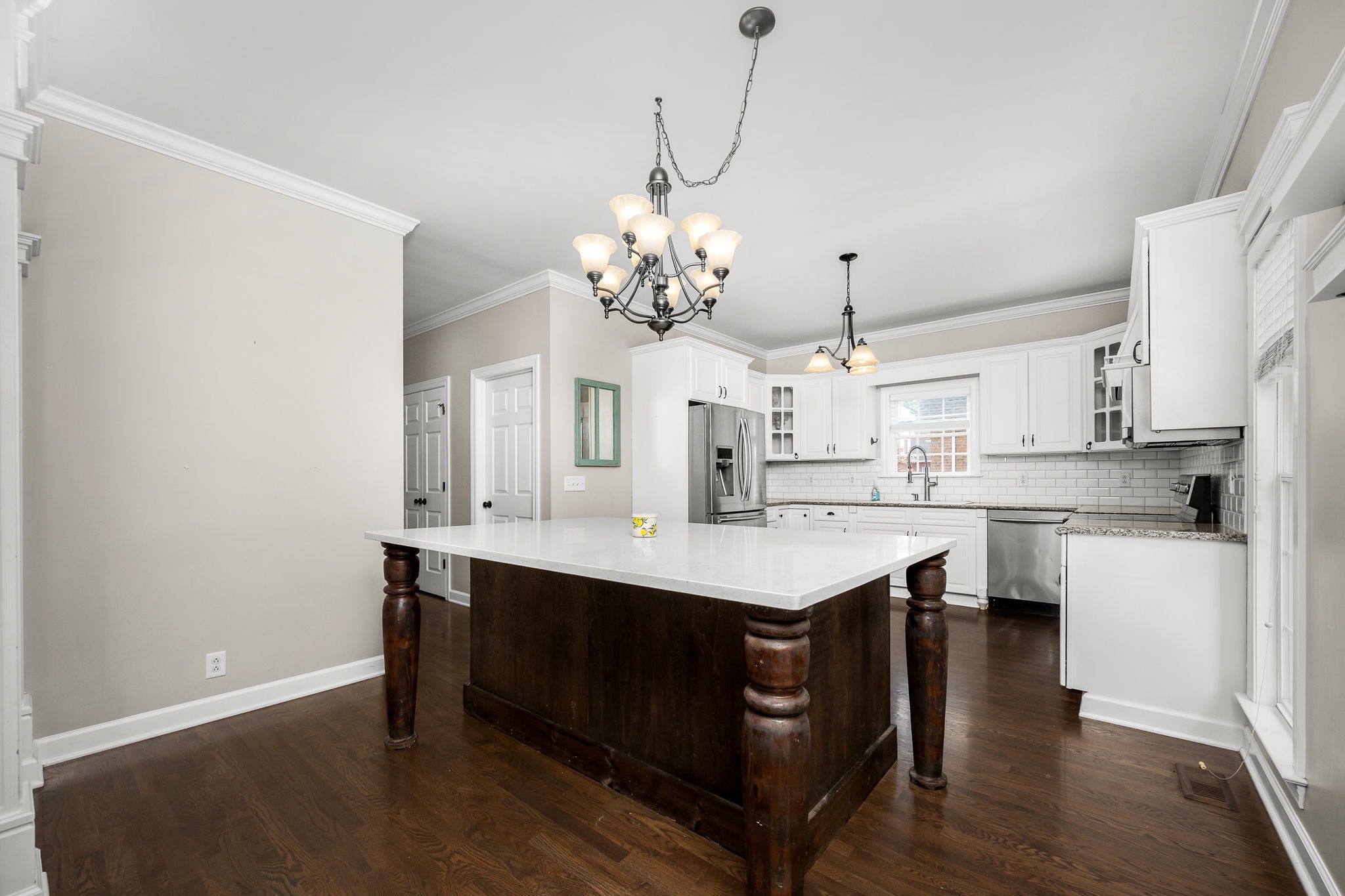 3035 Twisted Oak Drive Murfreesboro TN 37129