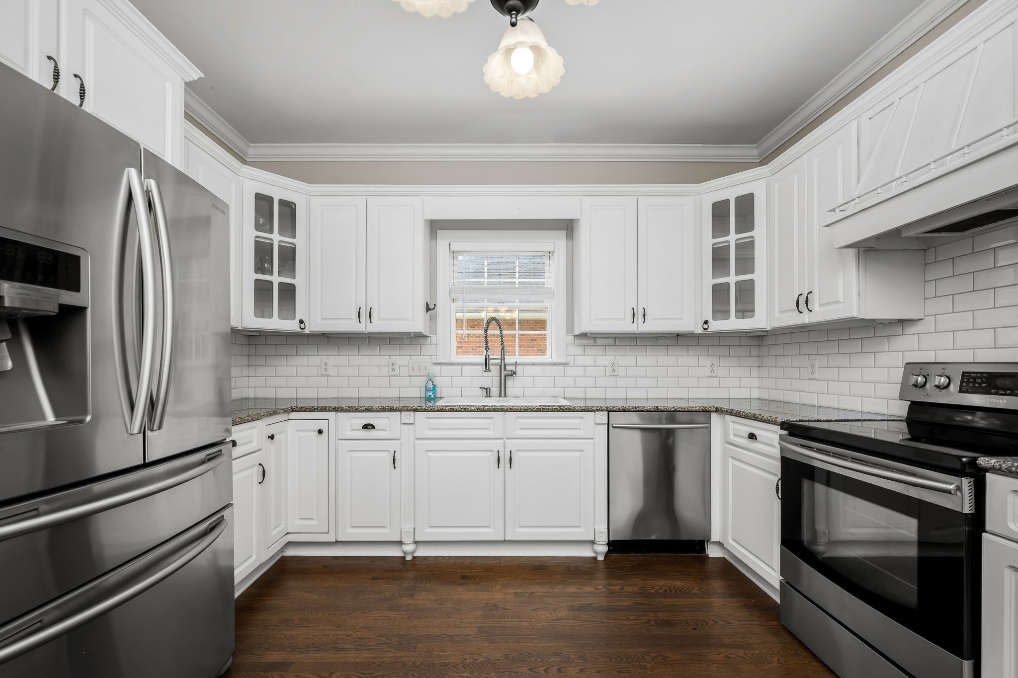 3035 Twisted Oak Drive Murfreesboro TN 37129