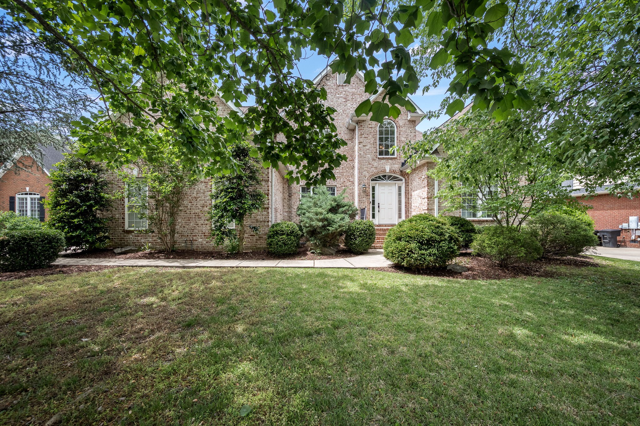 3035 Twisted Oak Drive Murfreesboro TN 37129