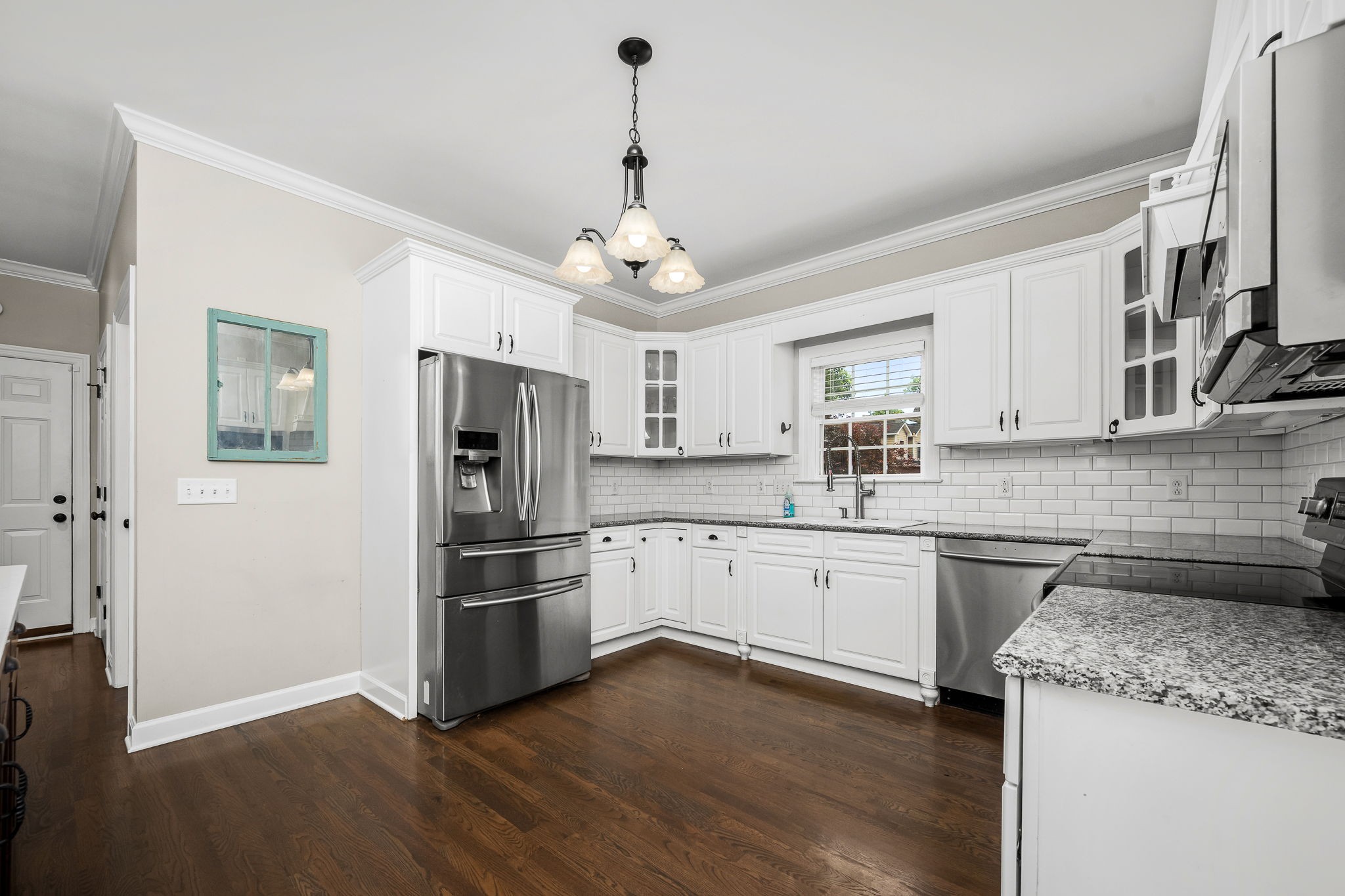 3035 Twisted Oak Drive Murfreesboro TN 37129