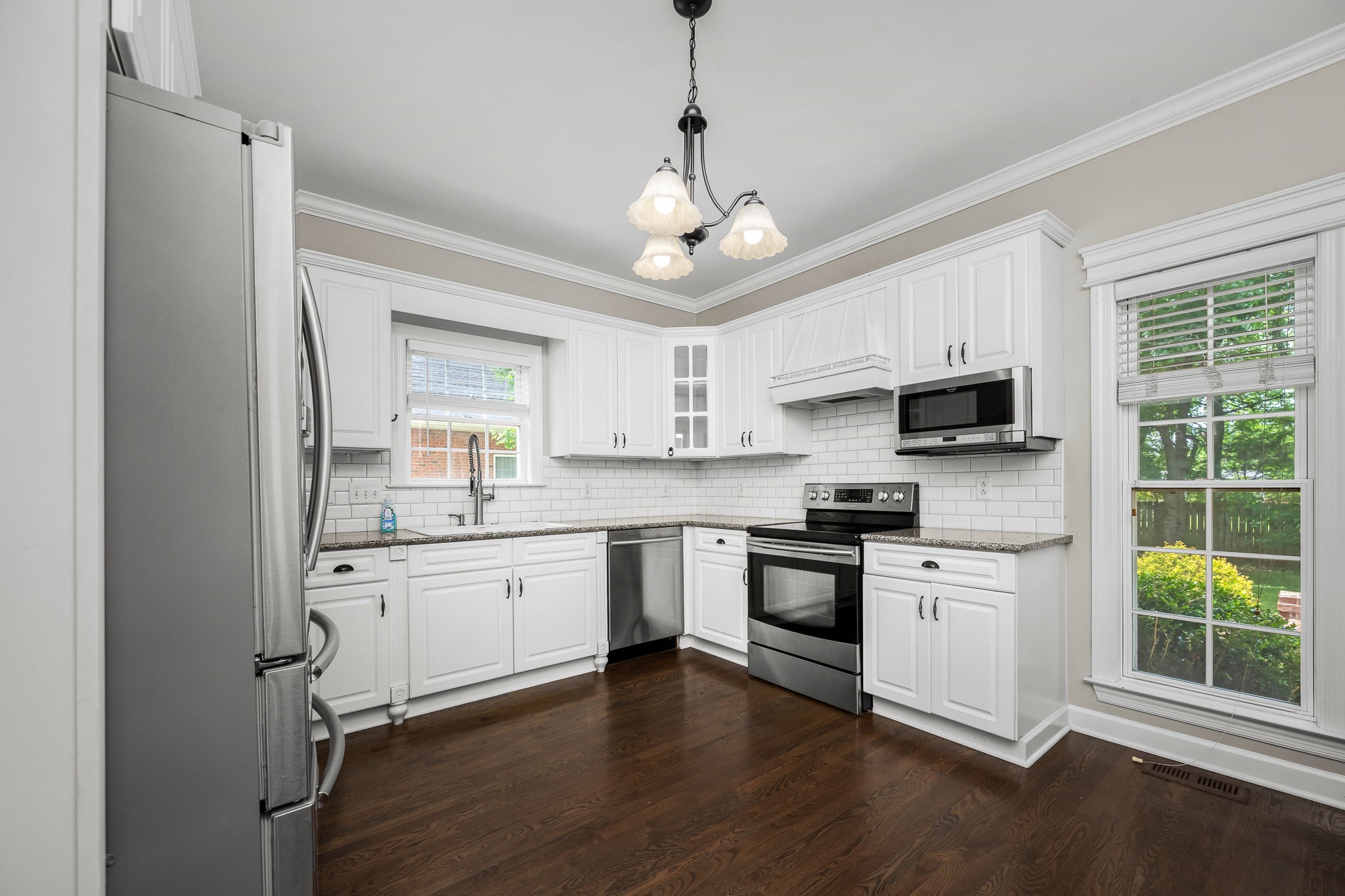 3035 Twisted Oak Drive Murfreesboro TN 37129