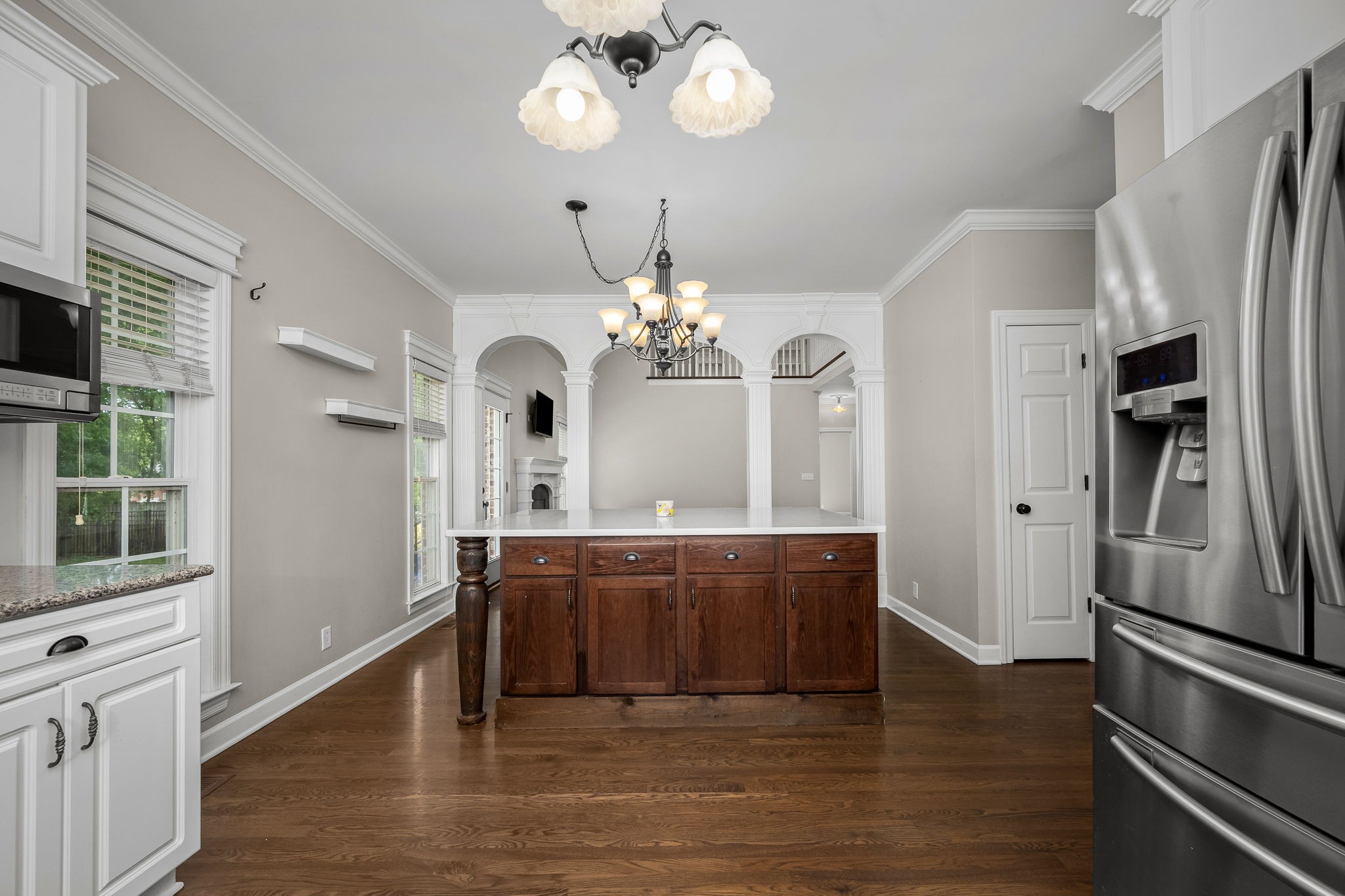 3035 Twisted Oak Drive Murfreesboro TN 37129