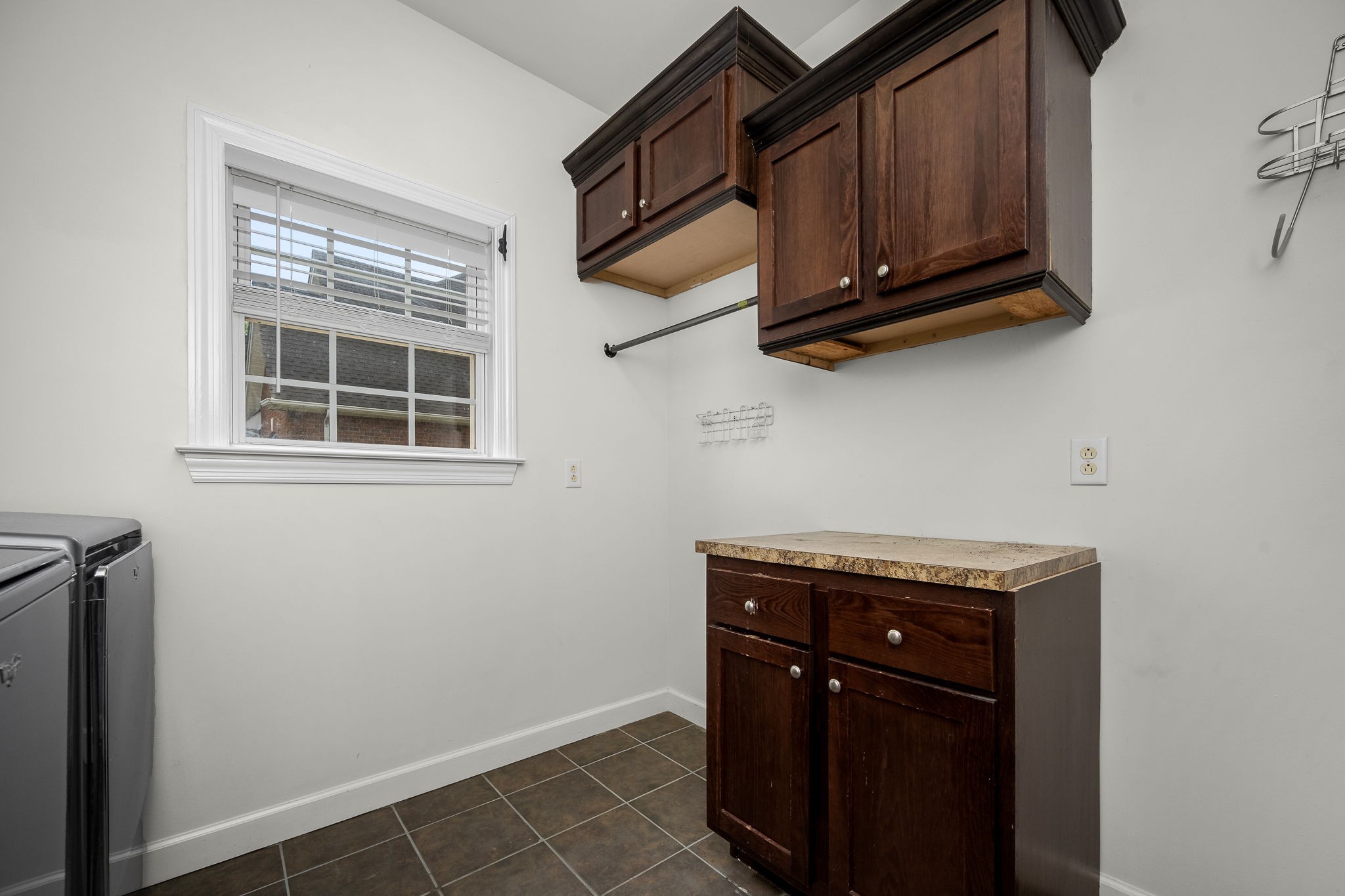 3035 Twisted Oak Drive Murfreesboro TN 37129