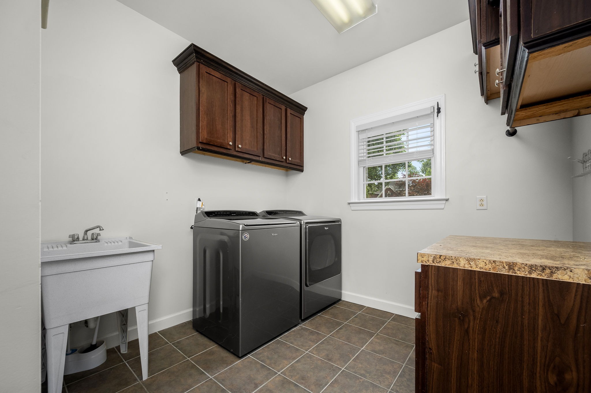 3035 Twisted Oak Drive Murfreesboro TN 37129