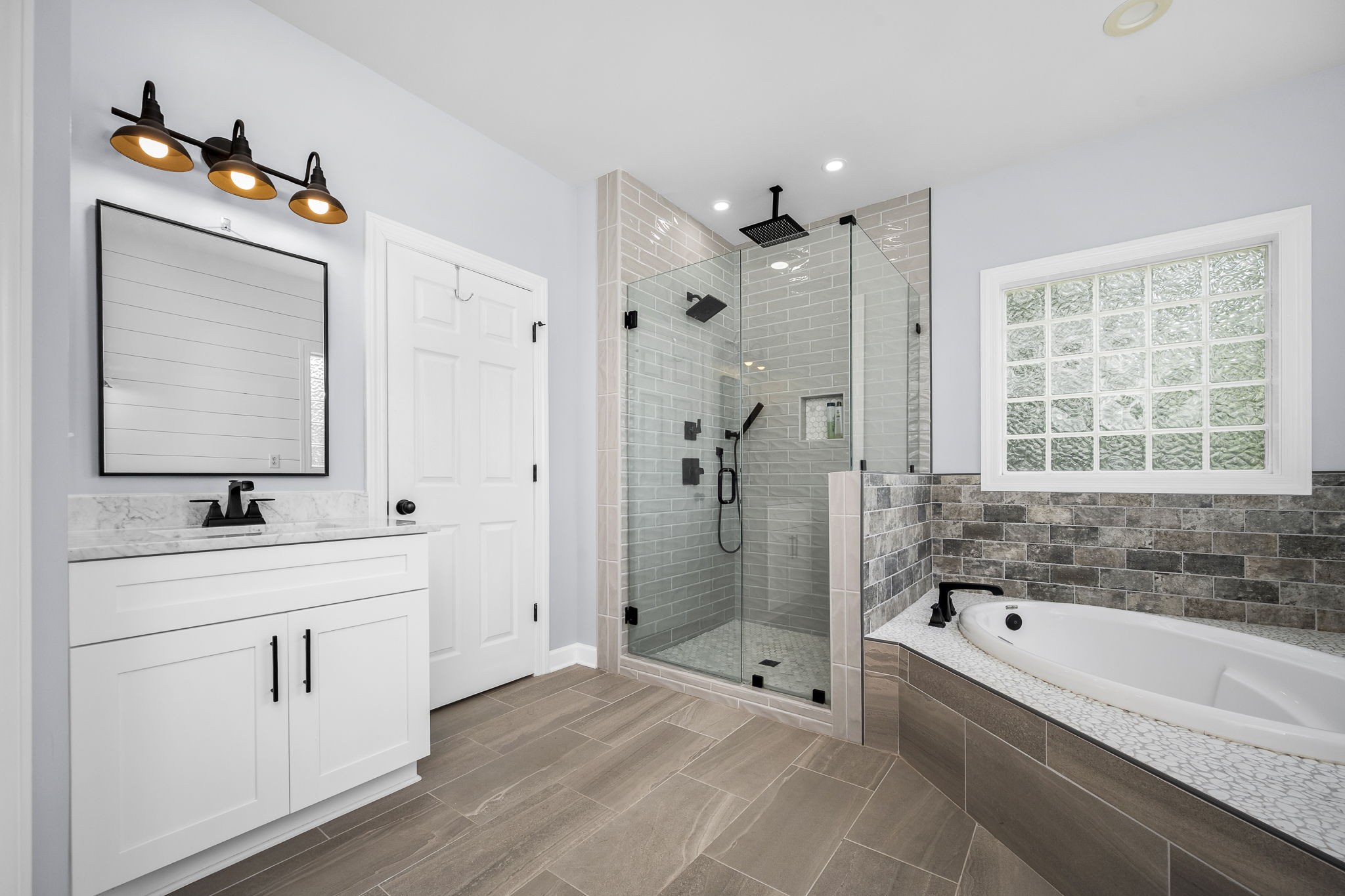 3035 Twisted Oak Drive Murfreesboro TN 37129