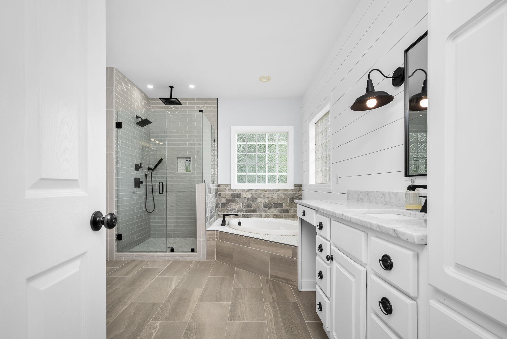 3035 Twisted Oak Drive Murfreesboro TN 37129