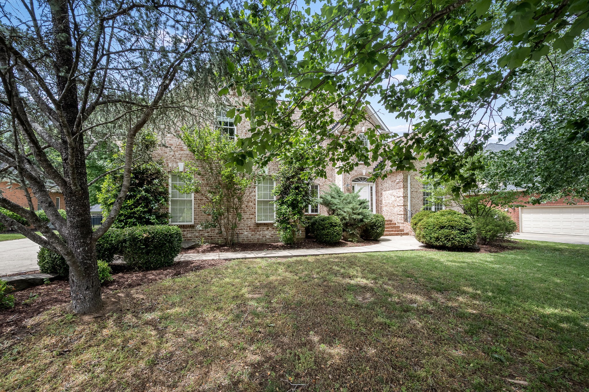 3035 Twisted Oak Drive Murfreesboro TN 37129