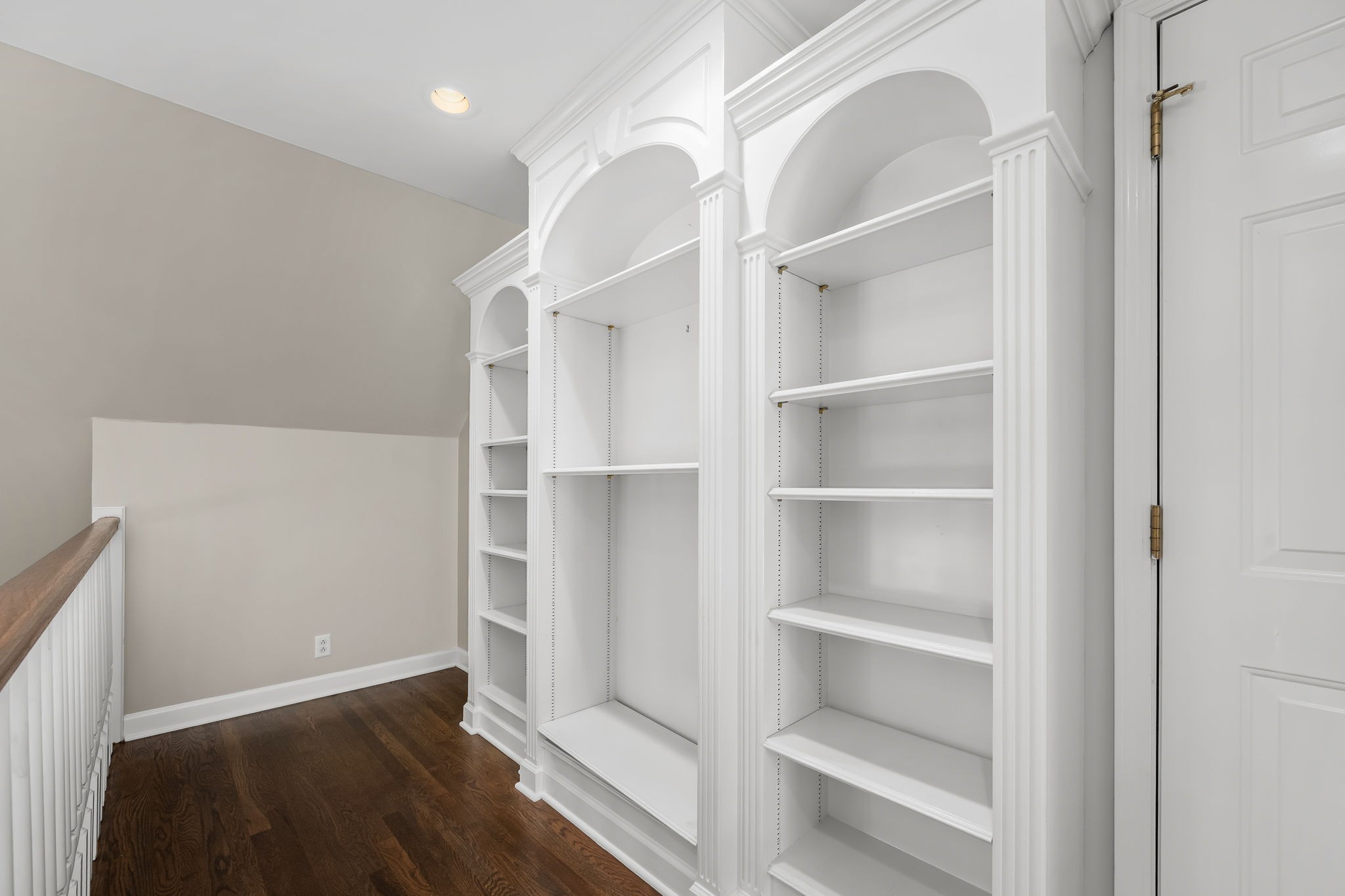 3035 Twisted Oak Drive Murfreesboro TN 37129