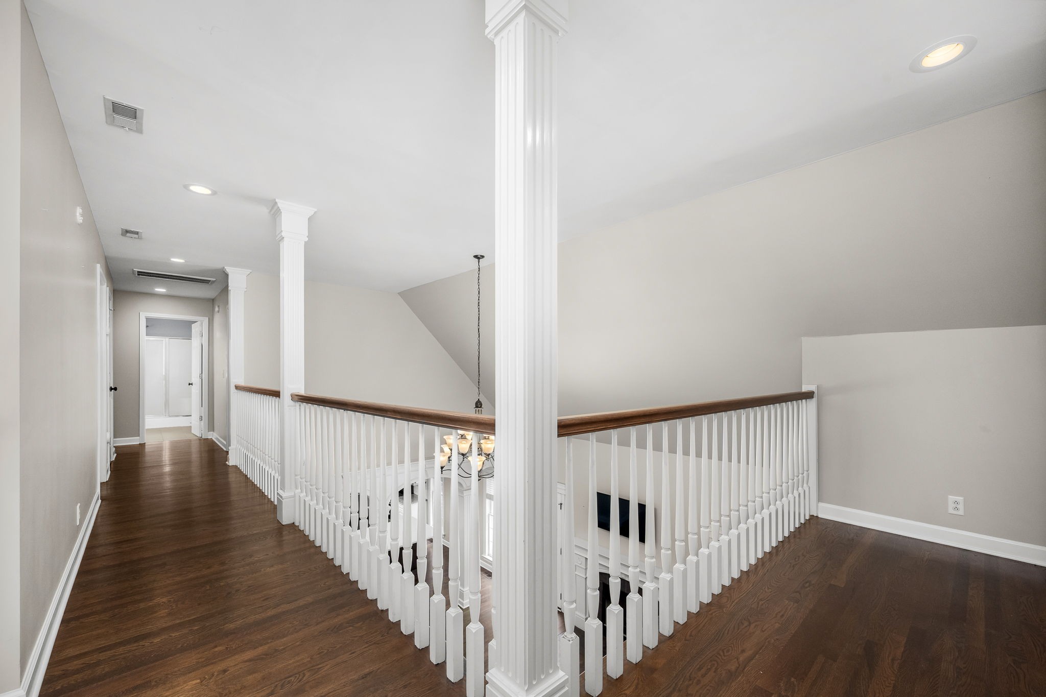 3035 Twisted Oak Drive Murfreesboro TN 37129