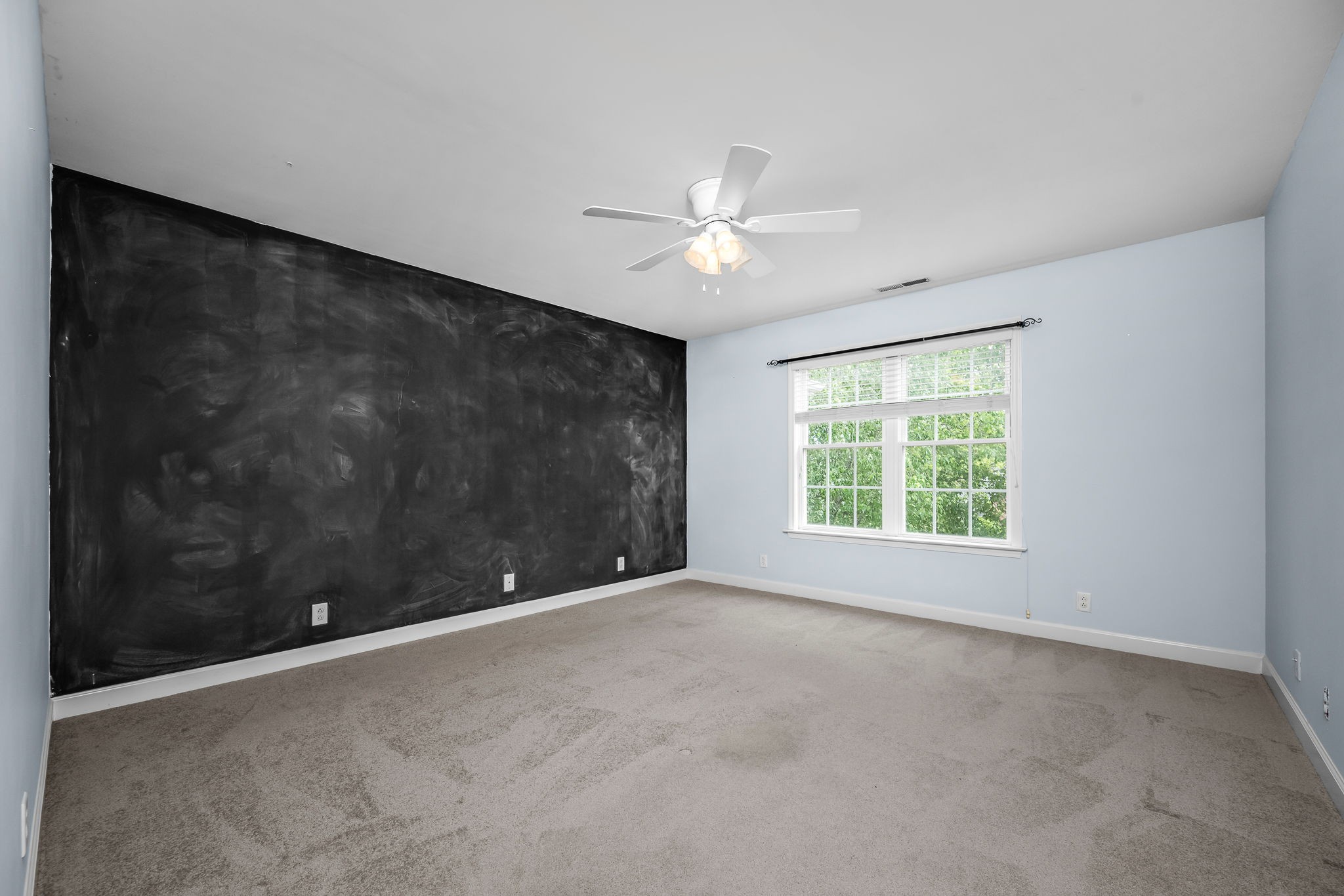 3035 Twisted Oak Drive Murfreesboro TN 37129