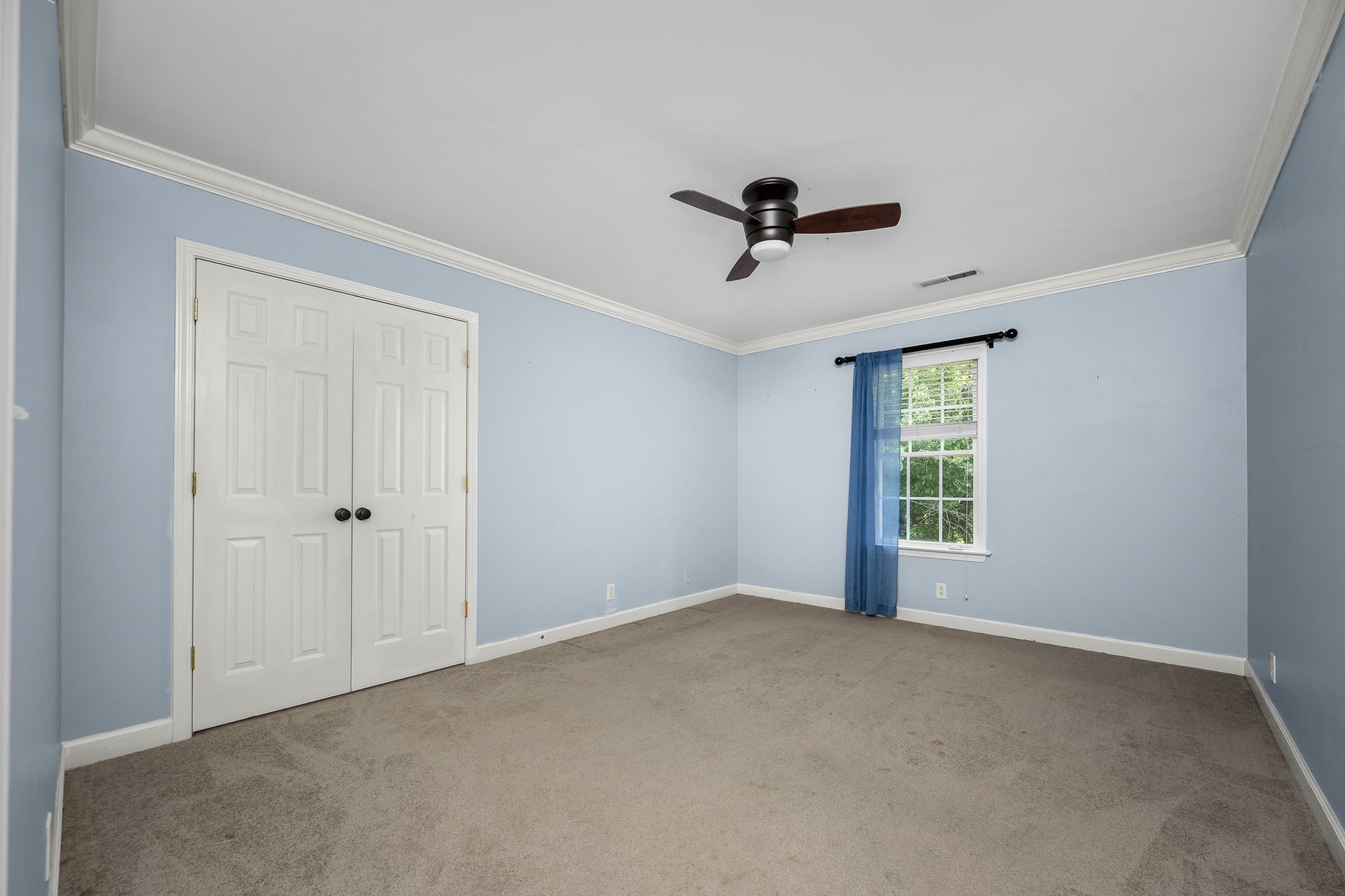 3035 Twisted Oak Drive Murfreesboro TN 37129