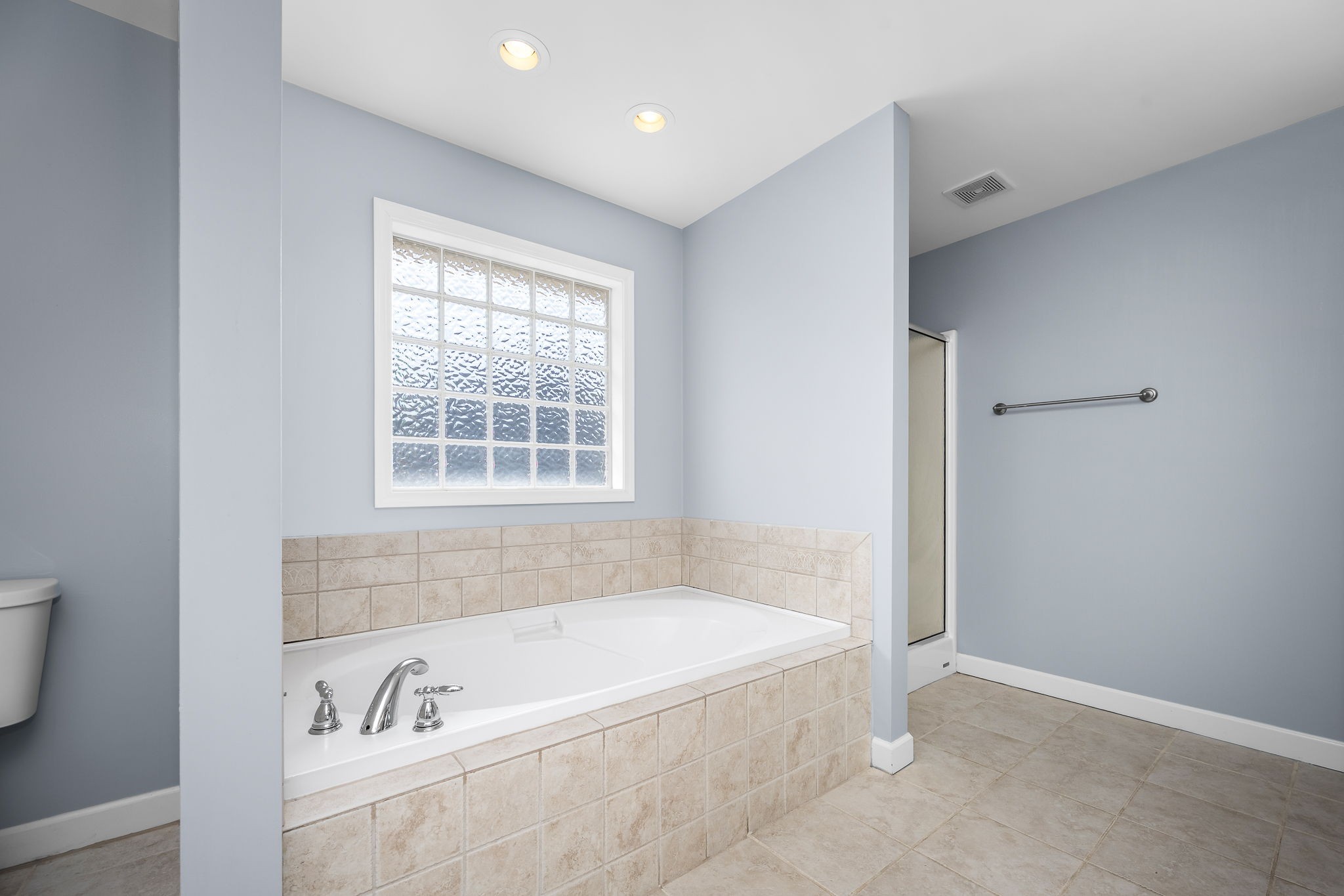 3035 Twisted Oak Drive Murfreesboro TN 37129