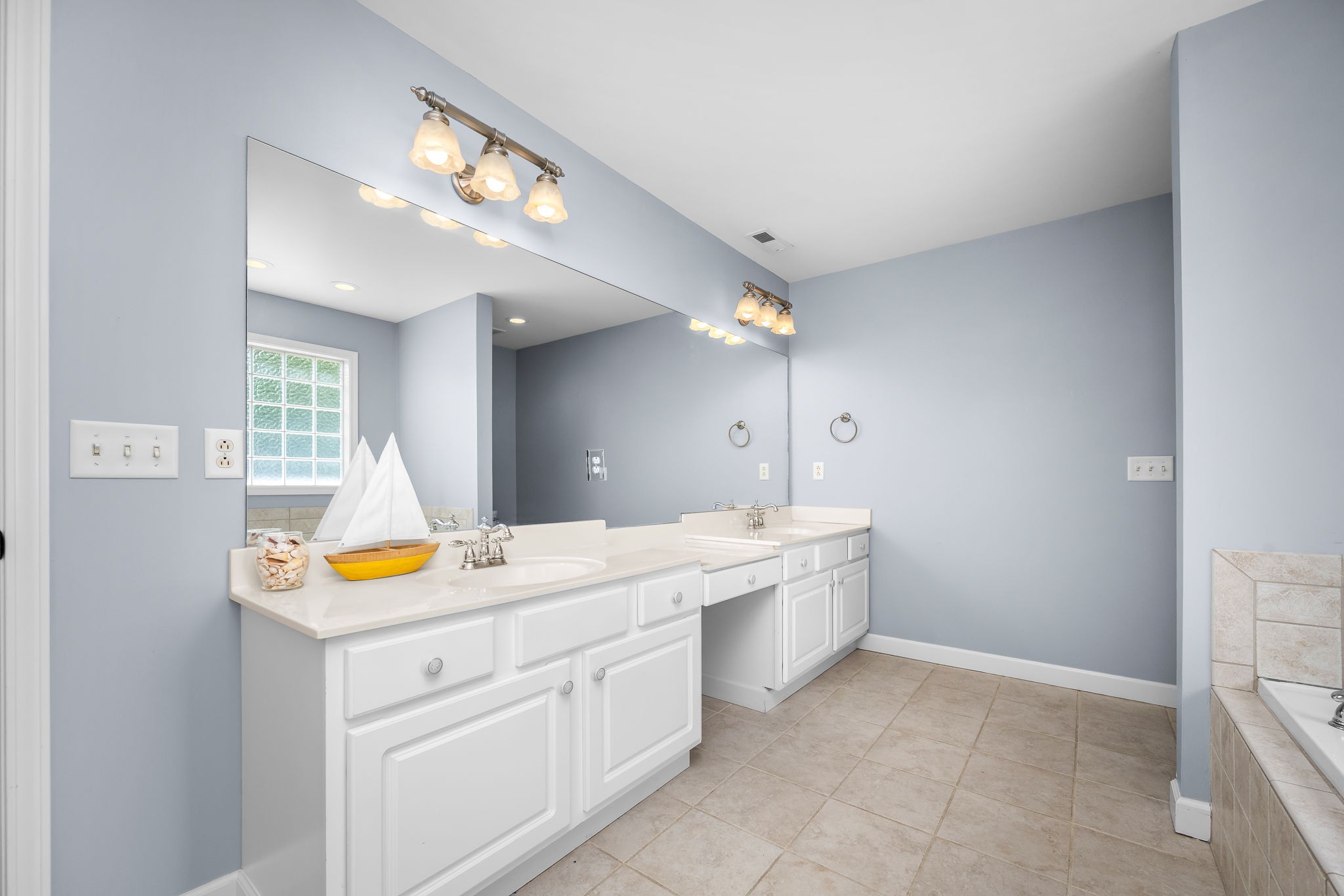 3035 Twisted Oak Drive Murfreesboro TN 37129