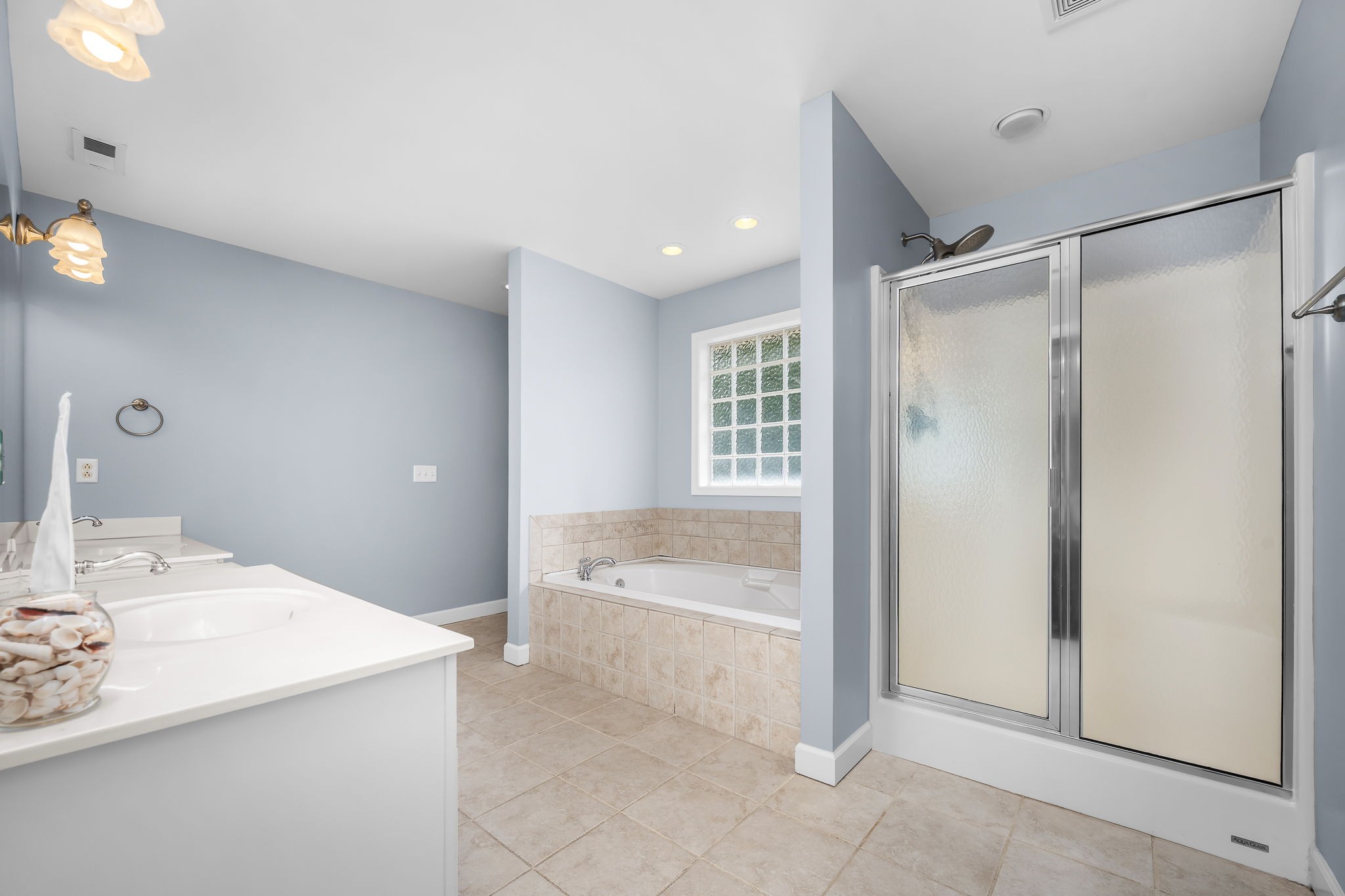 3035 Twisted Oak Drive Murfreesboro TN 37129