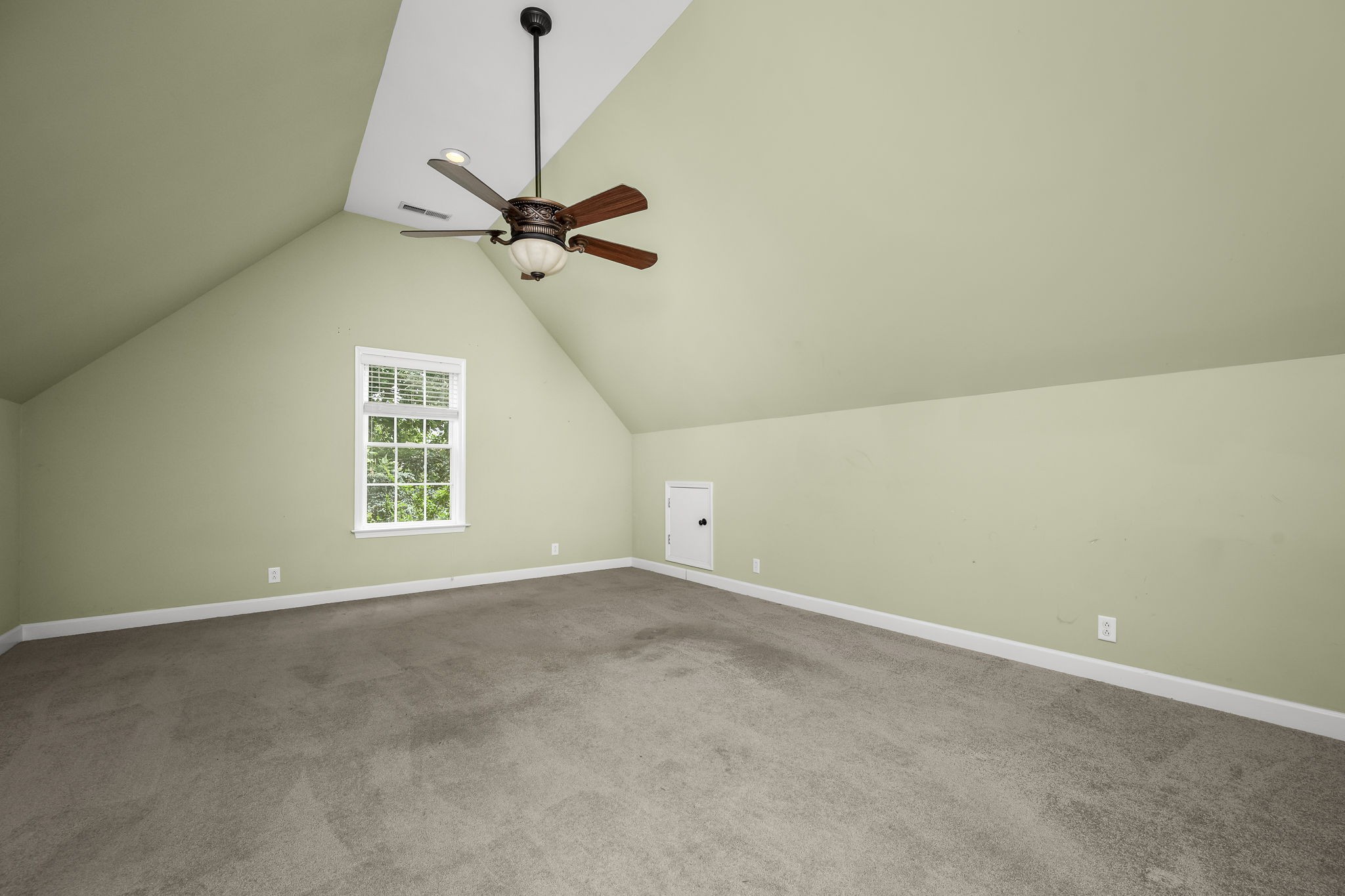 3035 Twisted Oak Drive Murfreesboro TN 37129