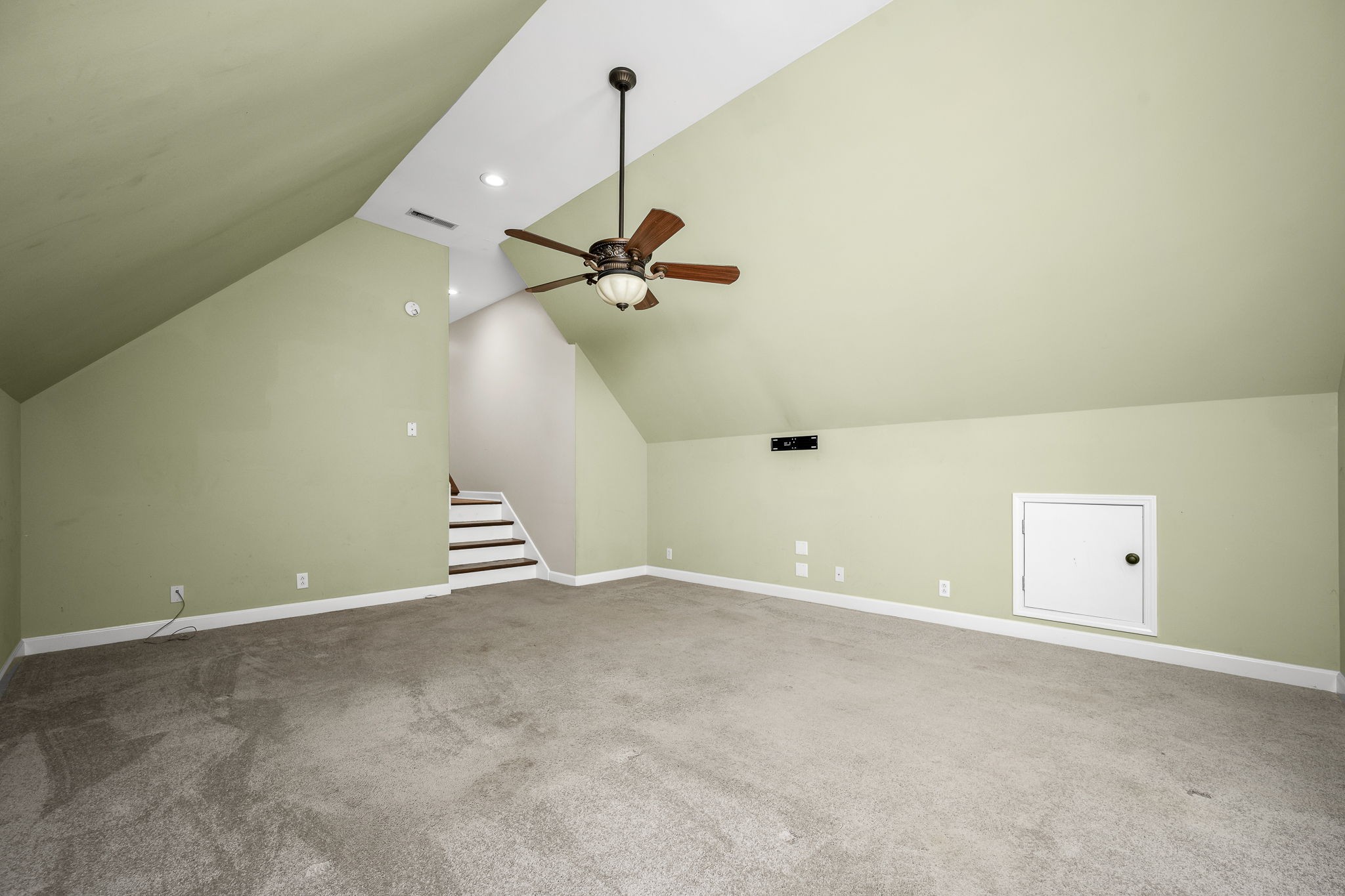 3035 Twisted Oak Drive Murfreesboro TN 37129
