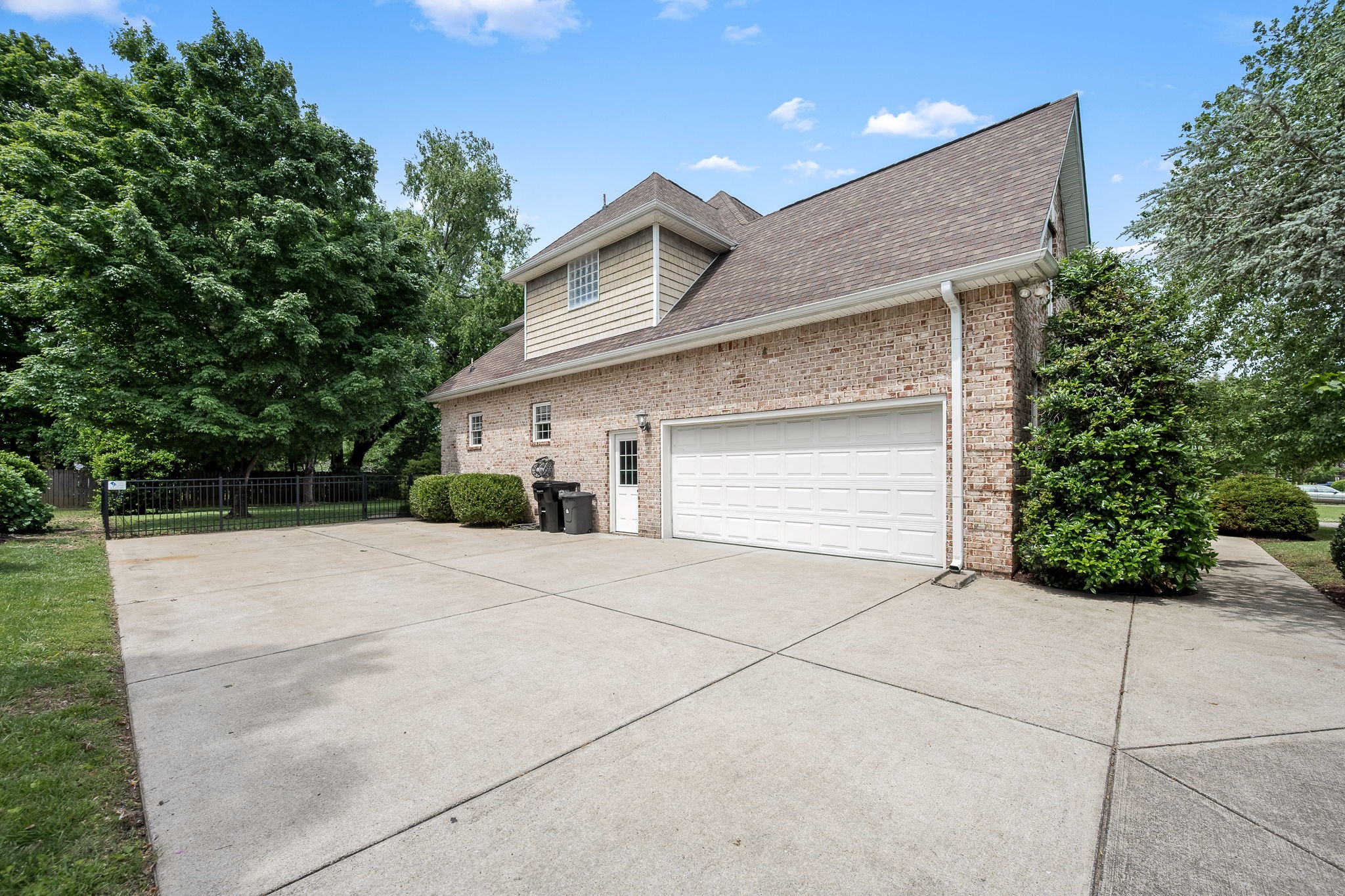 3035 Twisted Oak Drive Murfreesboro TN 37129
