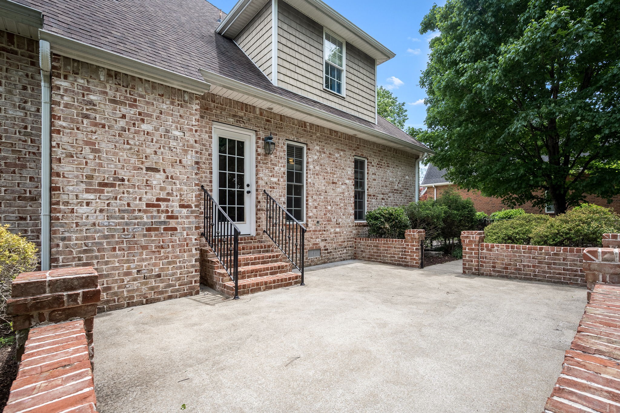 3035 Twisted Oak Drive Murfreesboro TN 37129