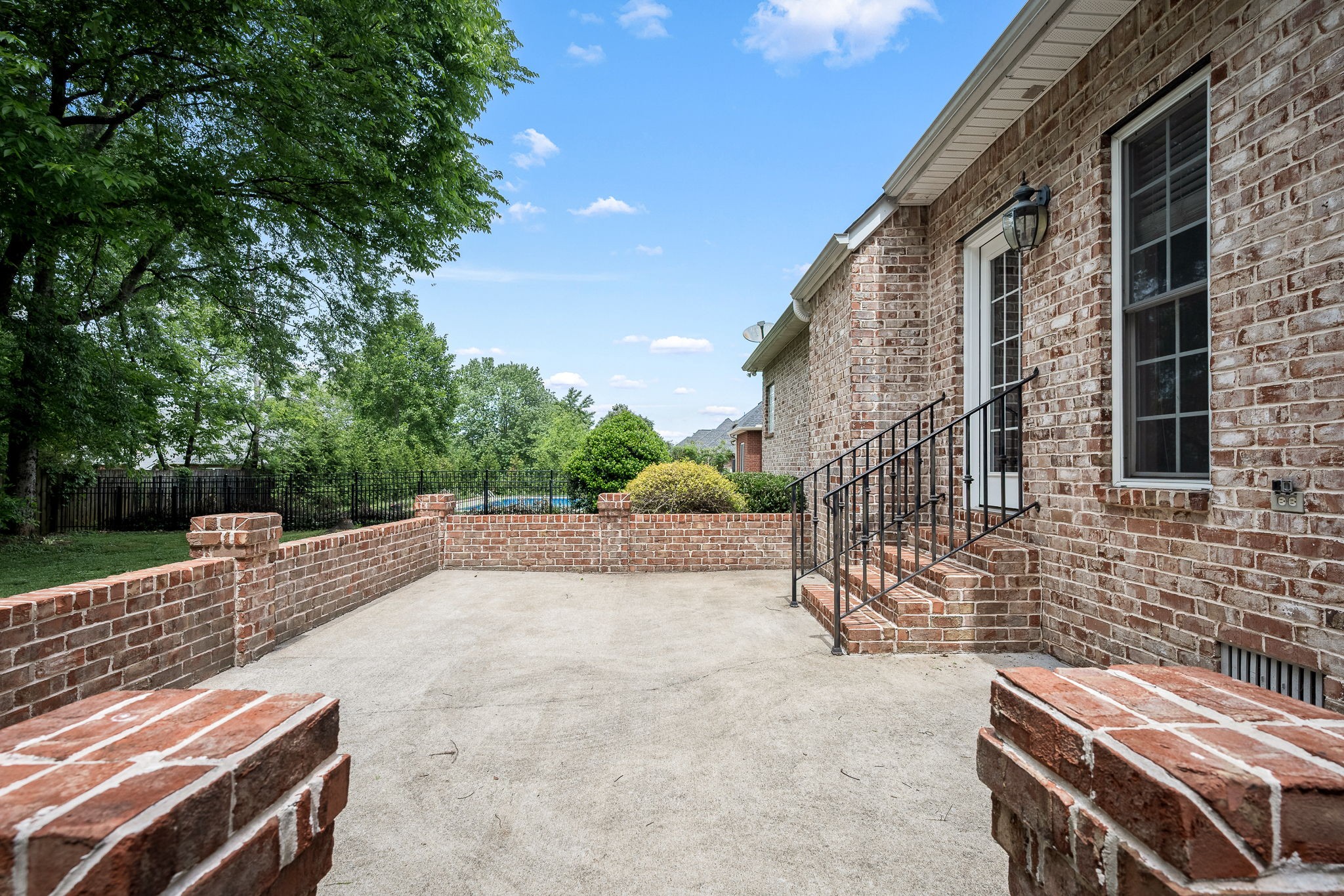3035 Twisted Oak Drive Murfreesboro TN 37129