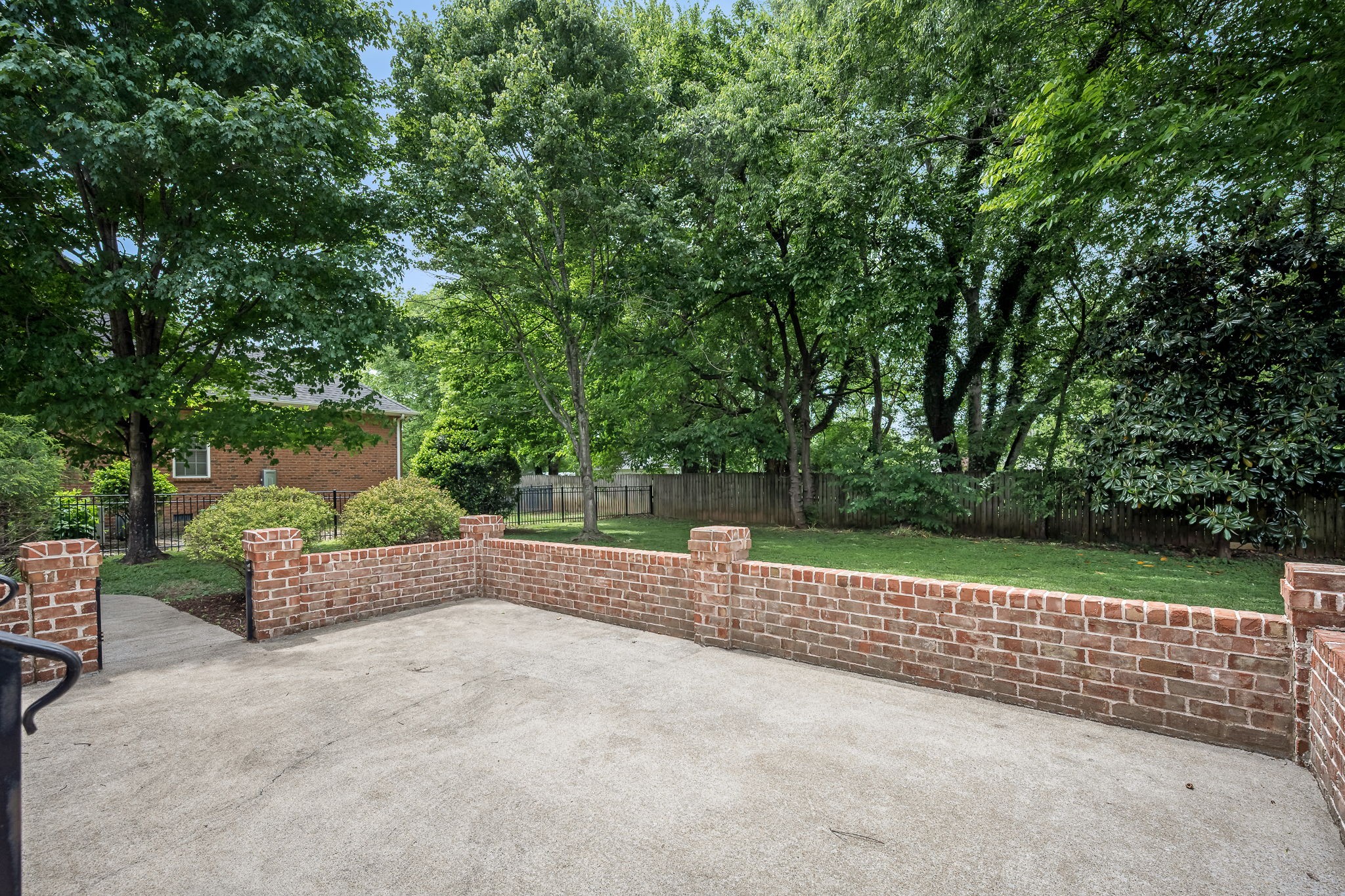 3035 Twisted Oak Drive Murfreesboro TN 37129