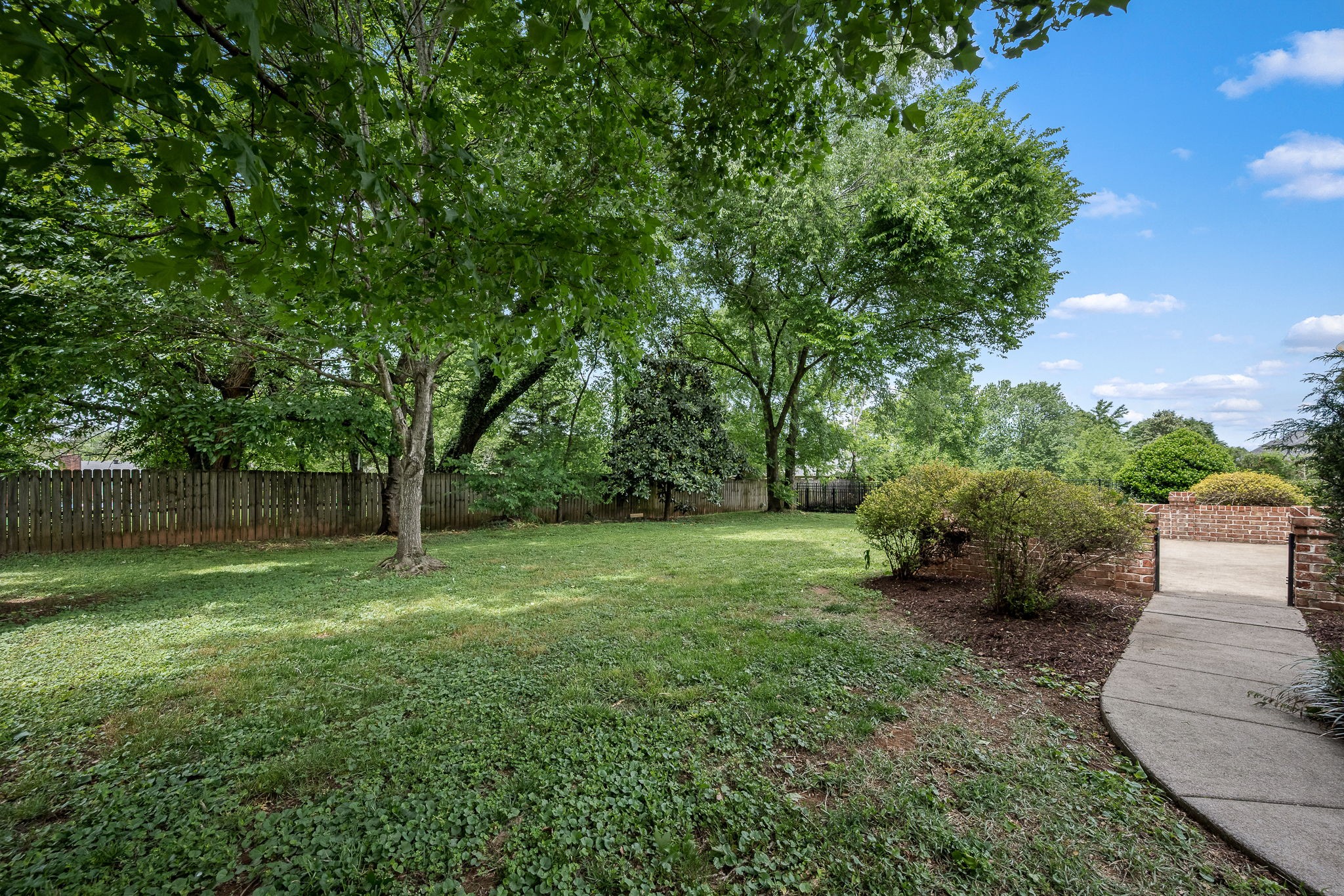 3035 Twisted Oak Drive Murfreesboro TN 37129