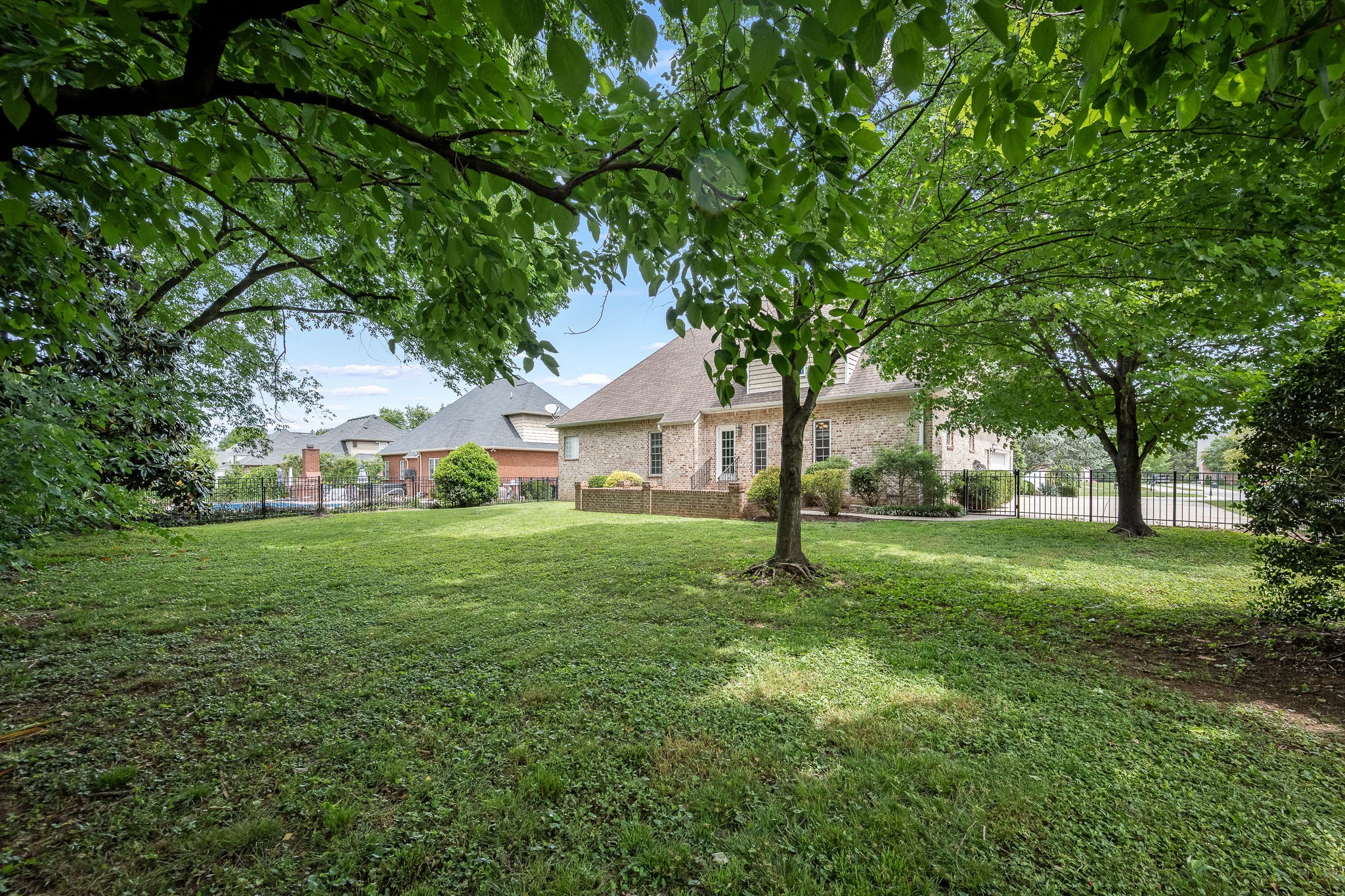 3035 Twisted Oak Drive Murfreesboro TN 37129