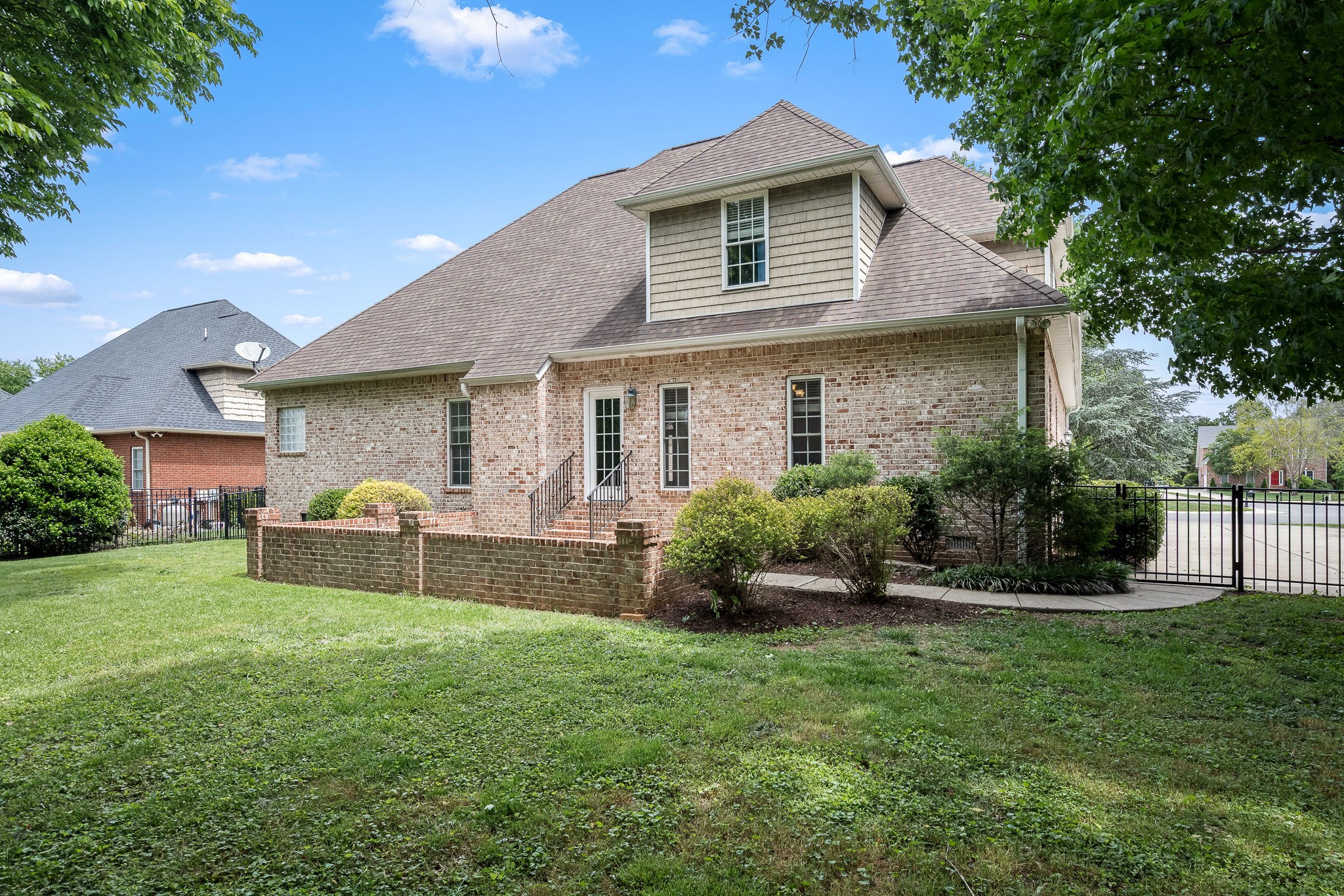 3035 Twisted Oak Drive Murfreesboro TN 37129