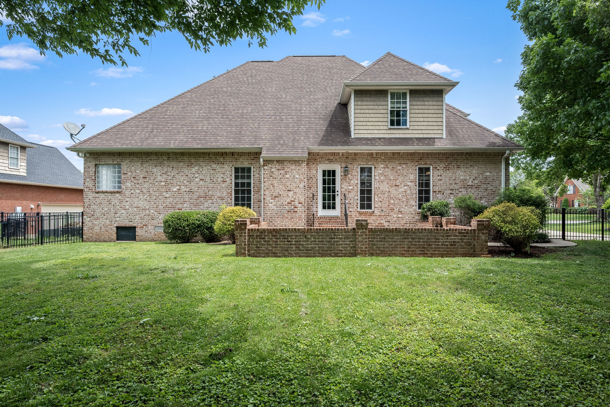 3035 Twisted Oak Drive Murfreesboro TN 37129