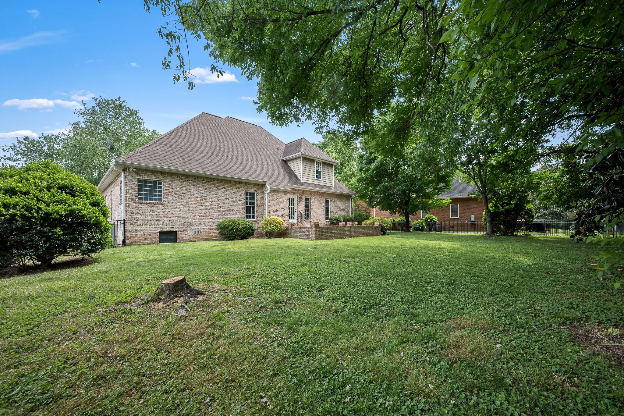 3035 Twisted Oak Drive Murfreesboro TN 37129