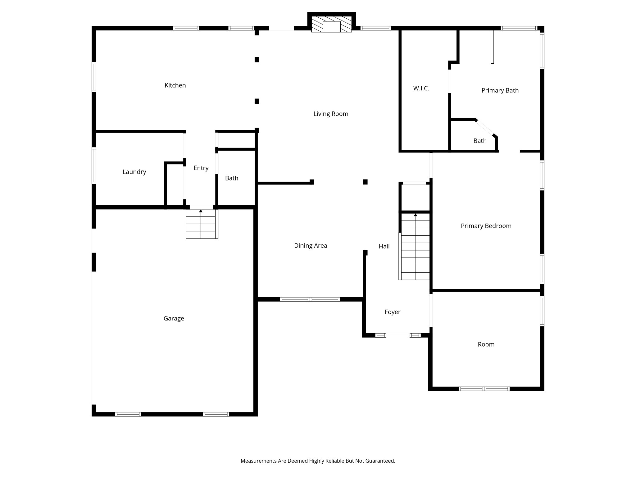 3035 Twisted Oak Drive Murfreesboro TN 37129