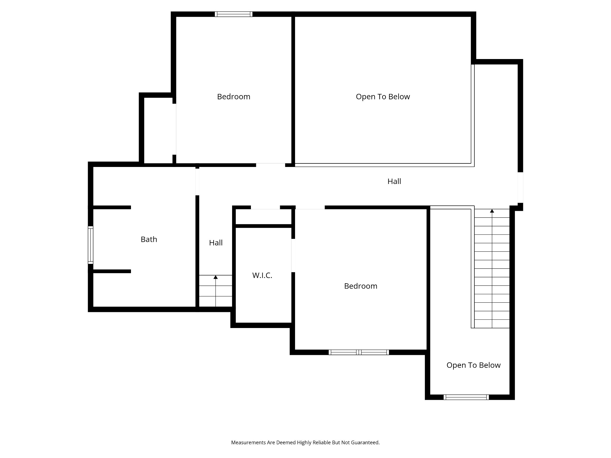 3035 Twisted Oak Drive Murfreesboro TN 37129