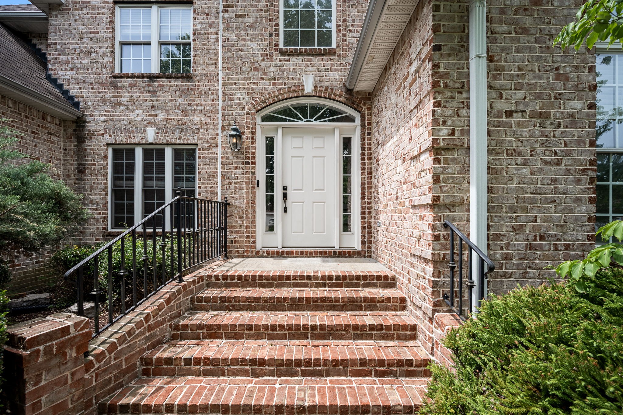 3035 Twisted Oak Drive Murfreesboro TN 37129