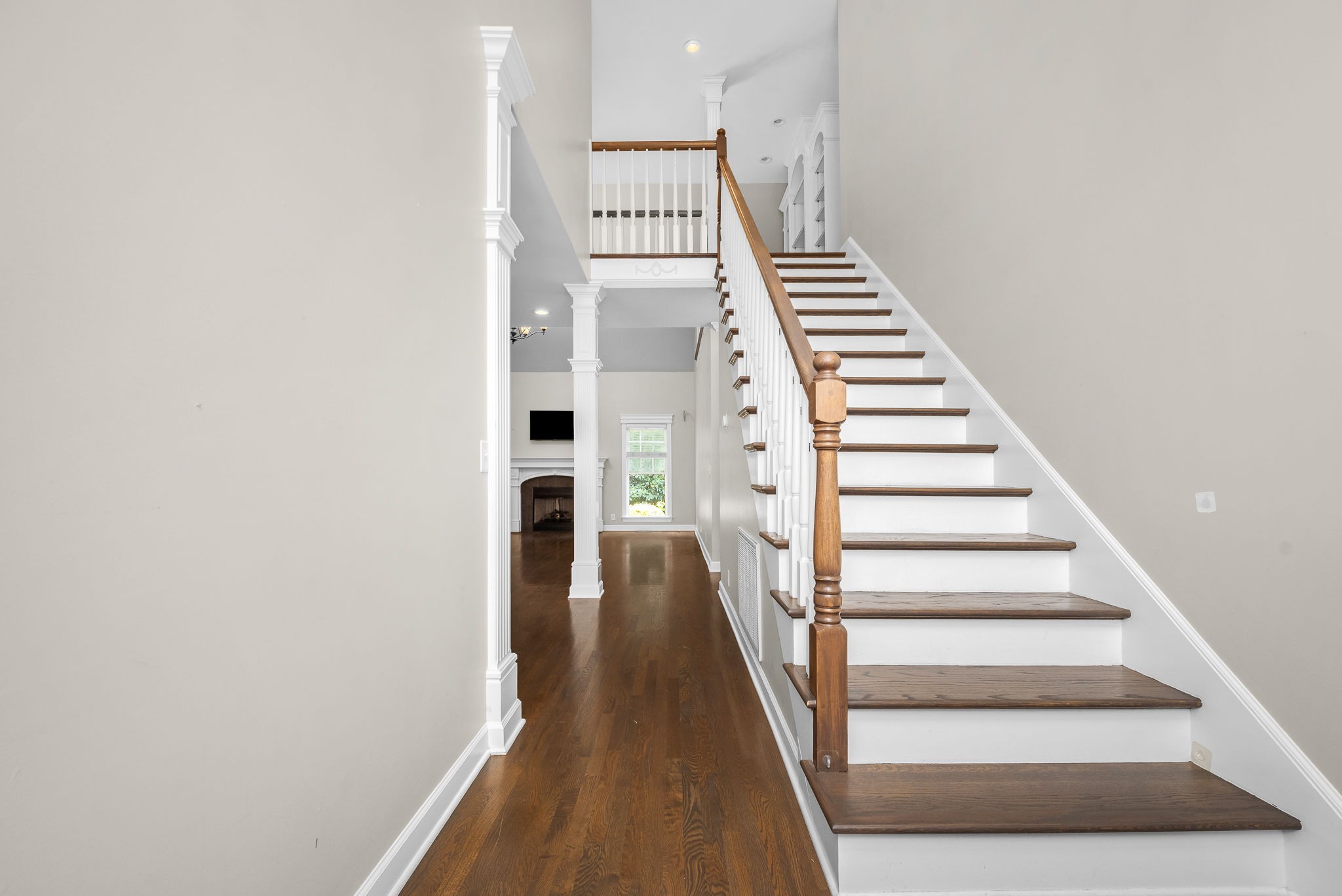 3035 Twisted Oak Drive Murfreesboro TN 37129