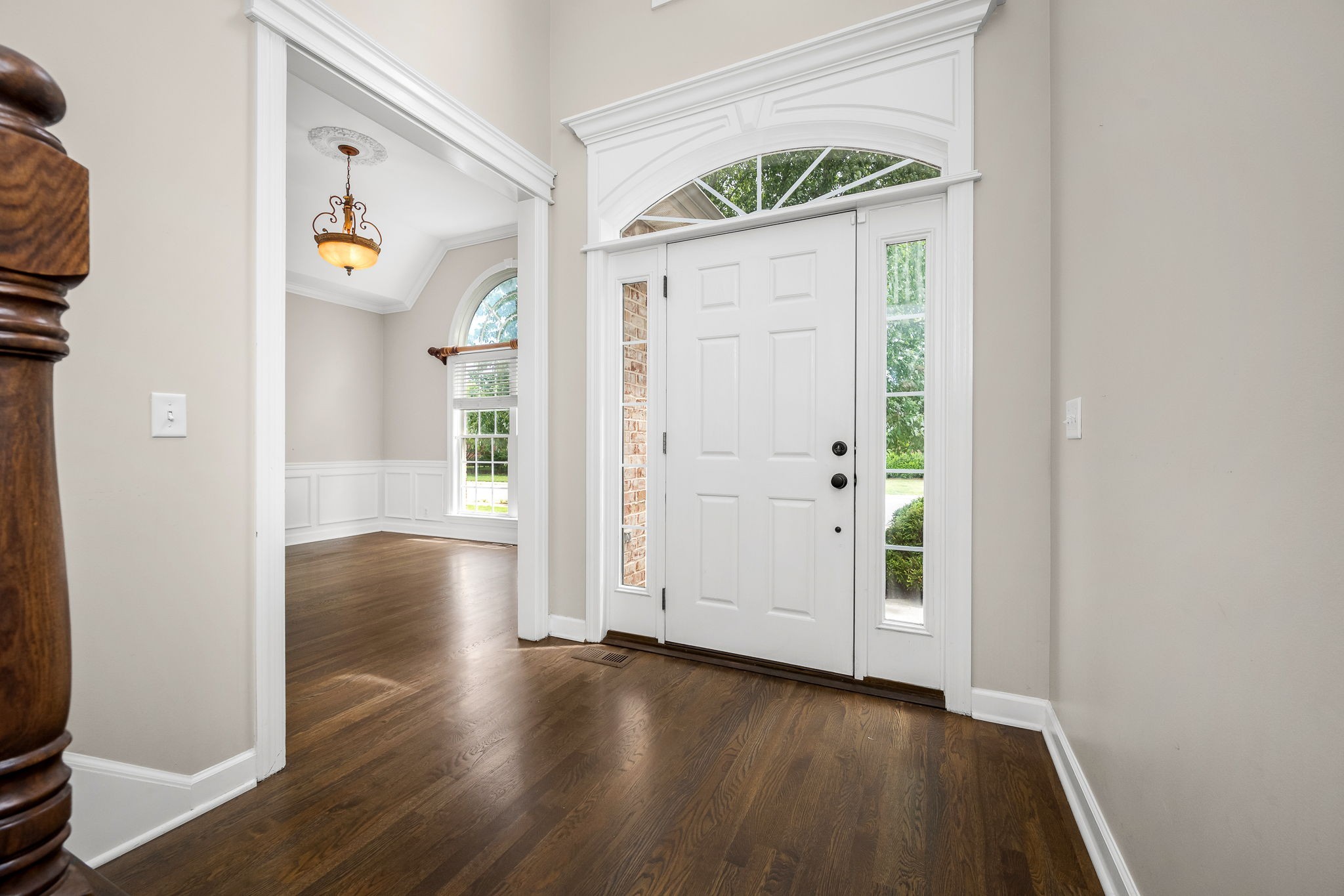 3035 Twisted Oak Drive Murfreesboro TN 37129