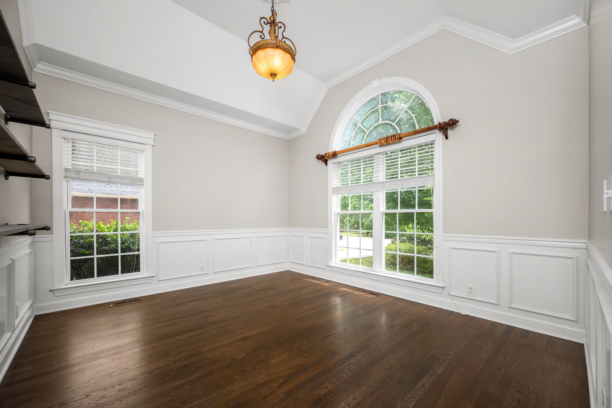 3035 Twisted Oak Drive Murfreesboro TN 37129