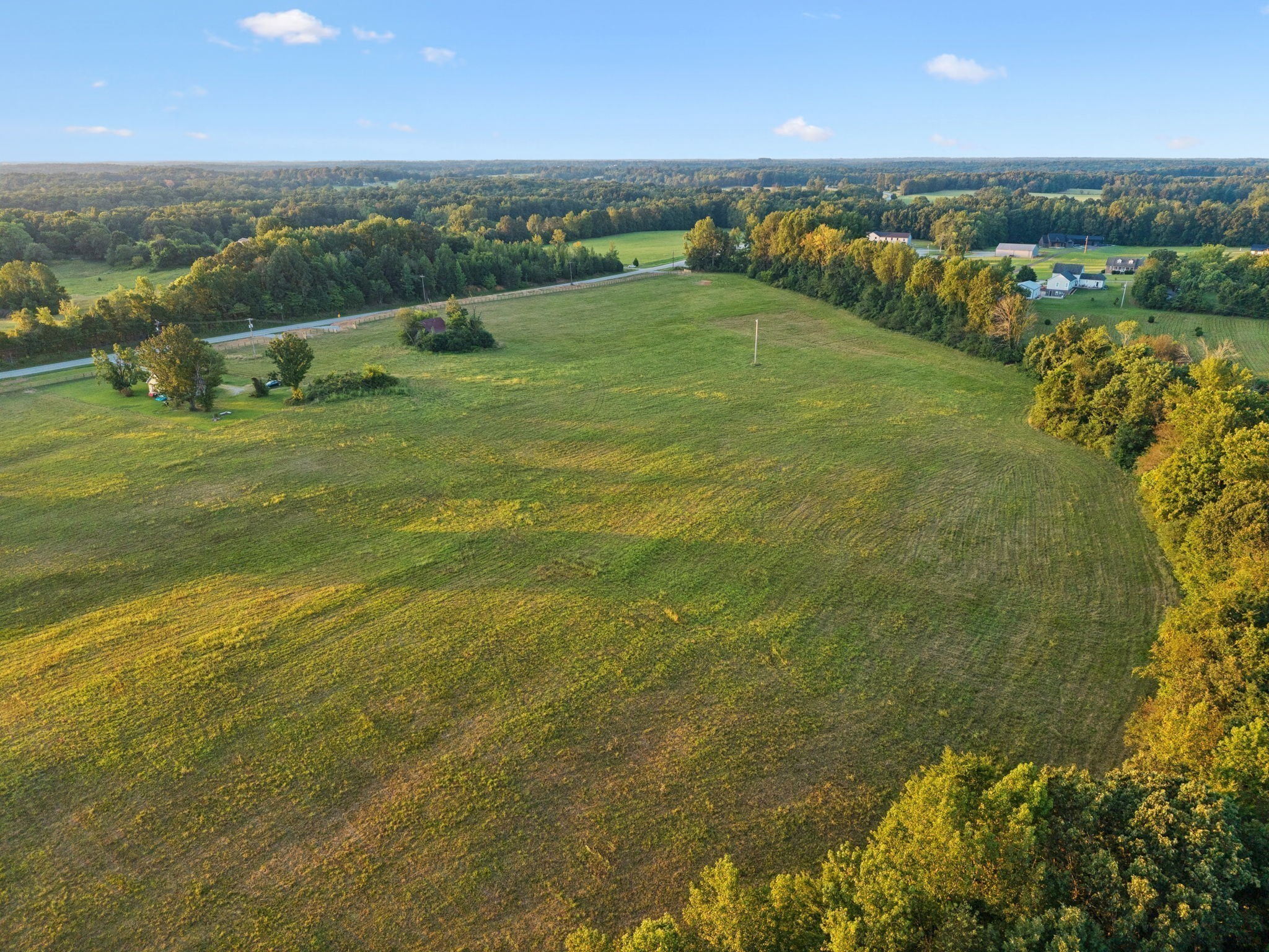 0 Sylvia Road Dickson TN 37055