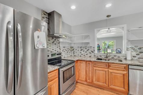 1141 Apple Valley Road Madison TN 37115